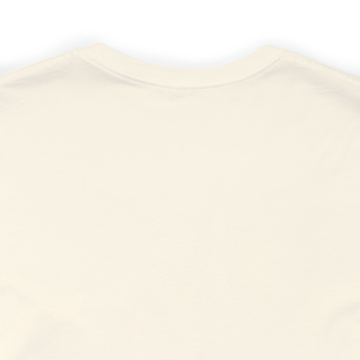 Parades Over Prospects Unisex Jersey Tee