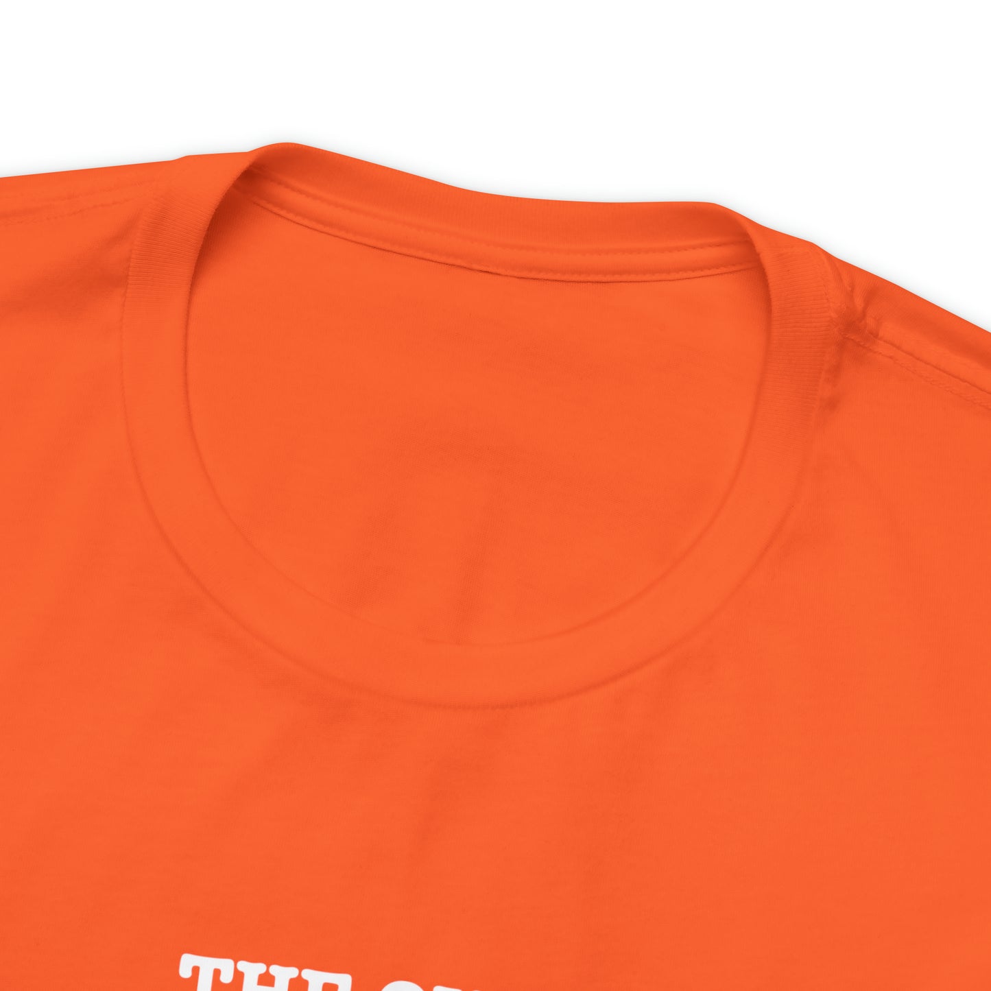 Beer Exit Velo Unisex Jersey Short Sleeve Tee