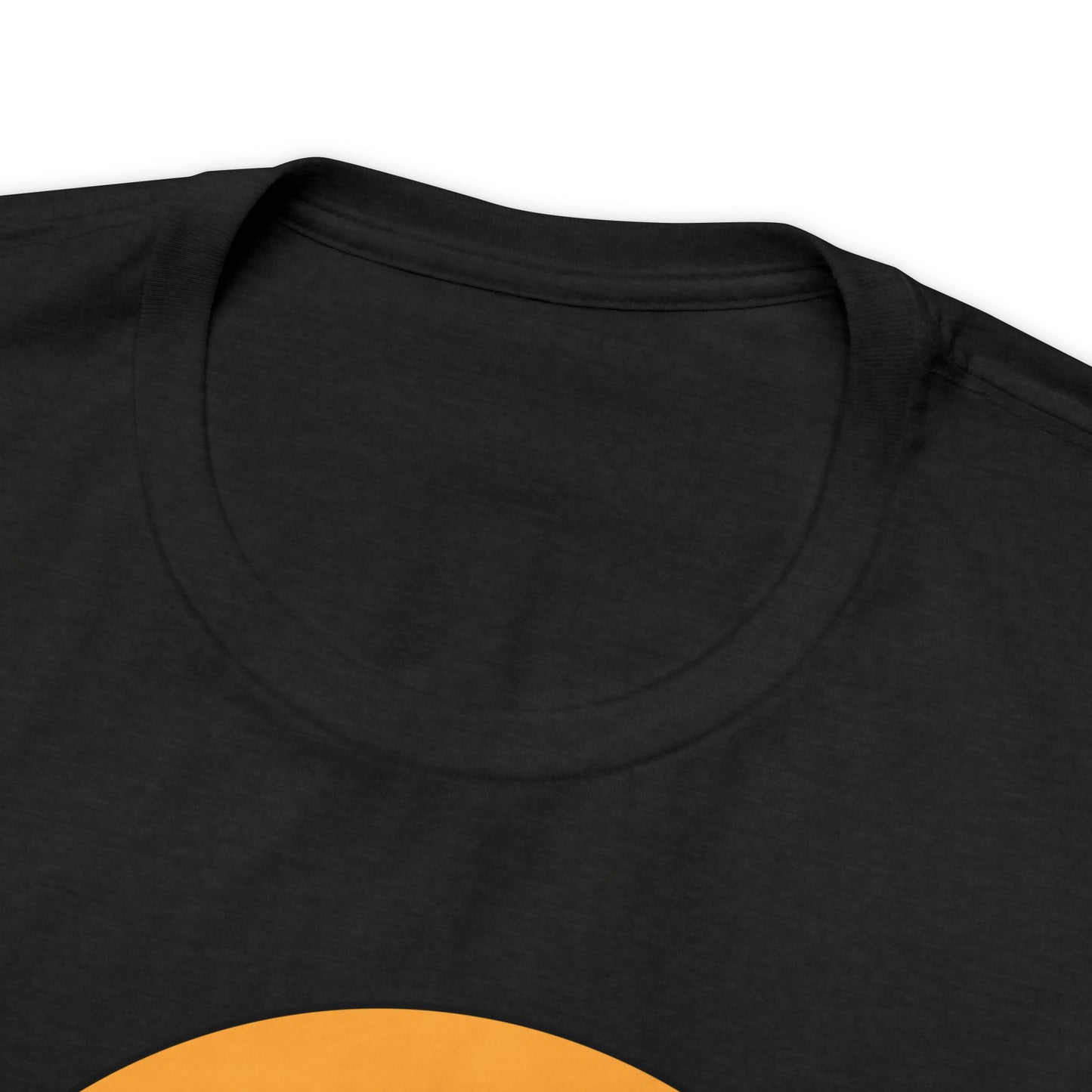 Yainer Bomb Unisex Jersey Tee