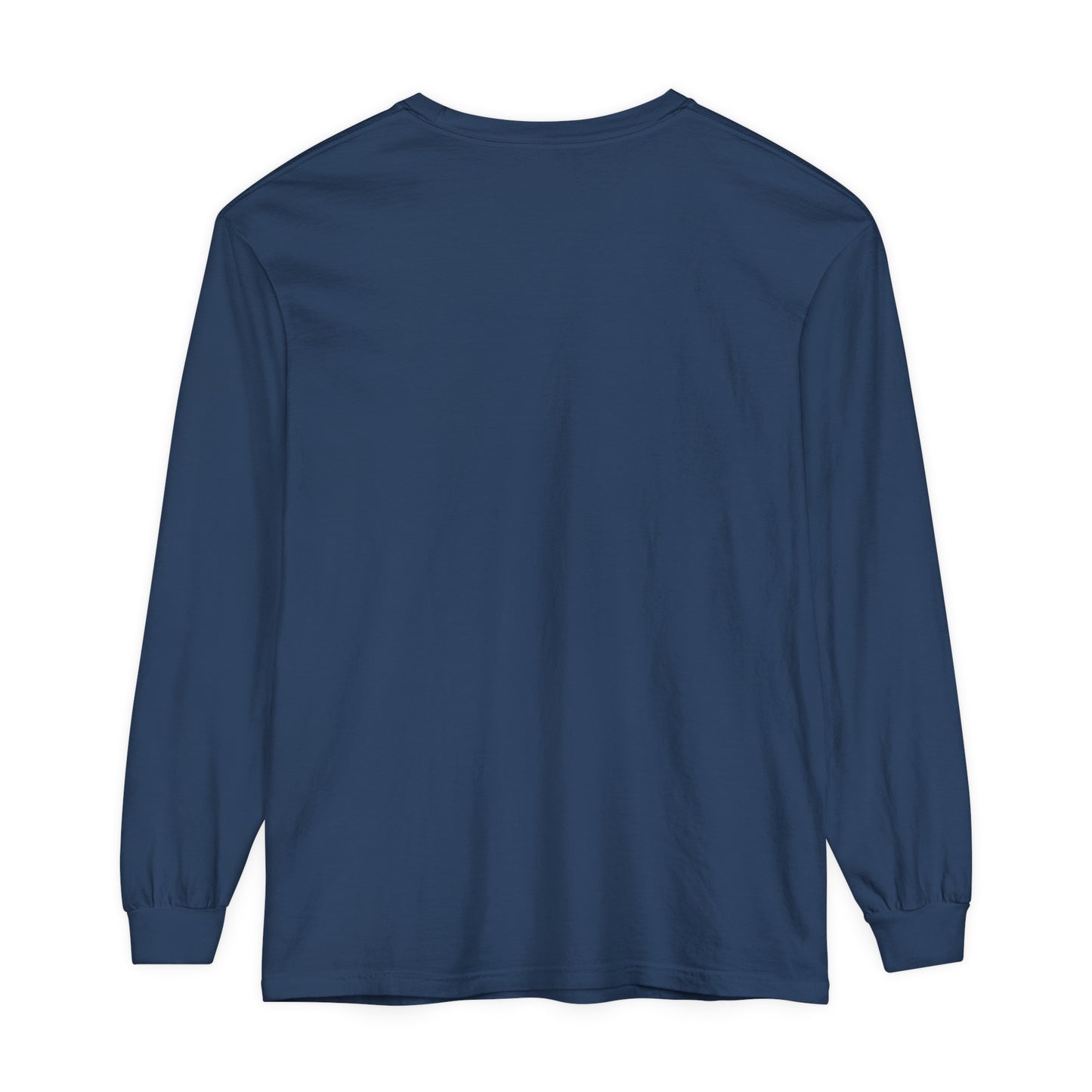 The Framchise Long Sleeve Tee