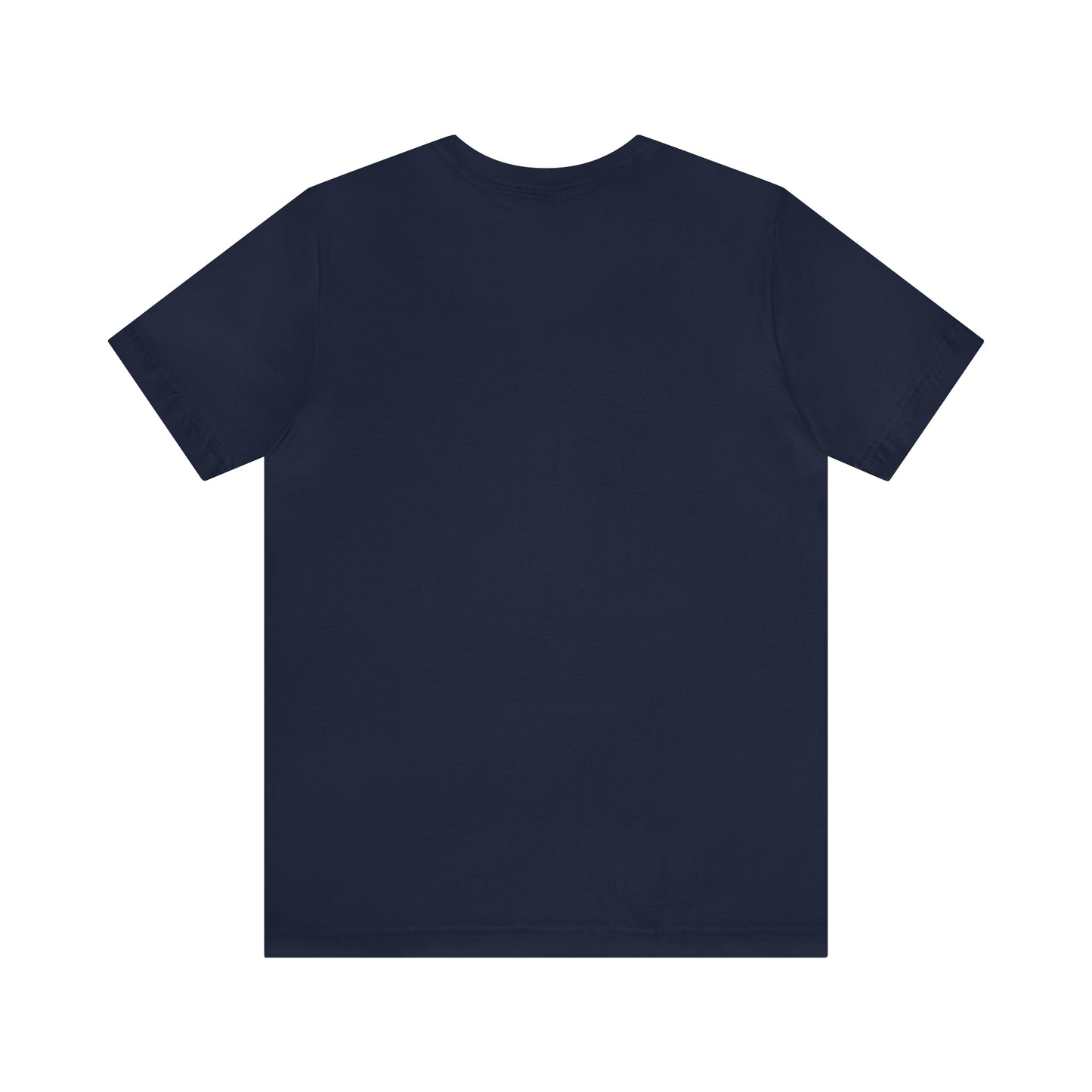 Beer Exit Velo Unisex Jersey Short Sleeve Tee