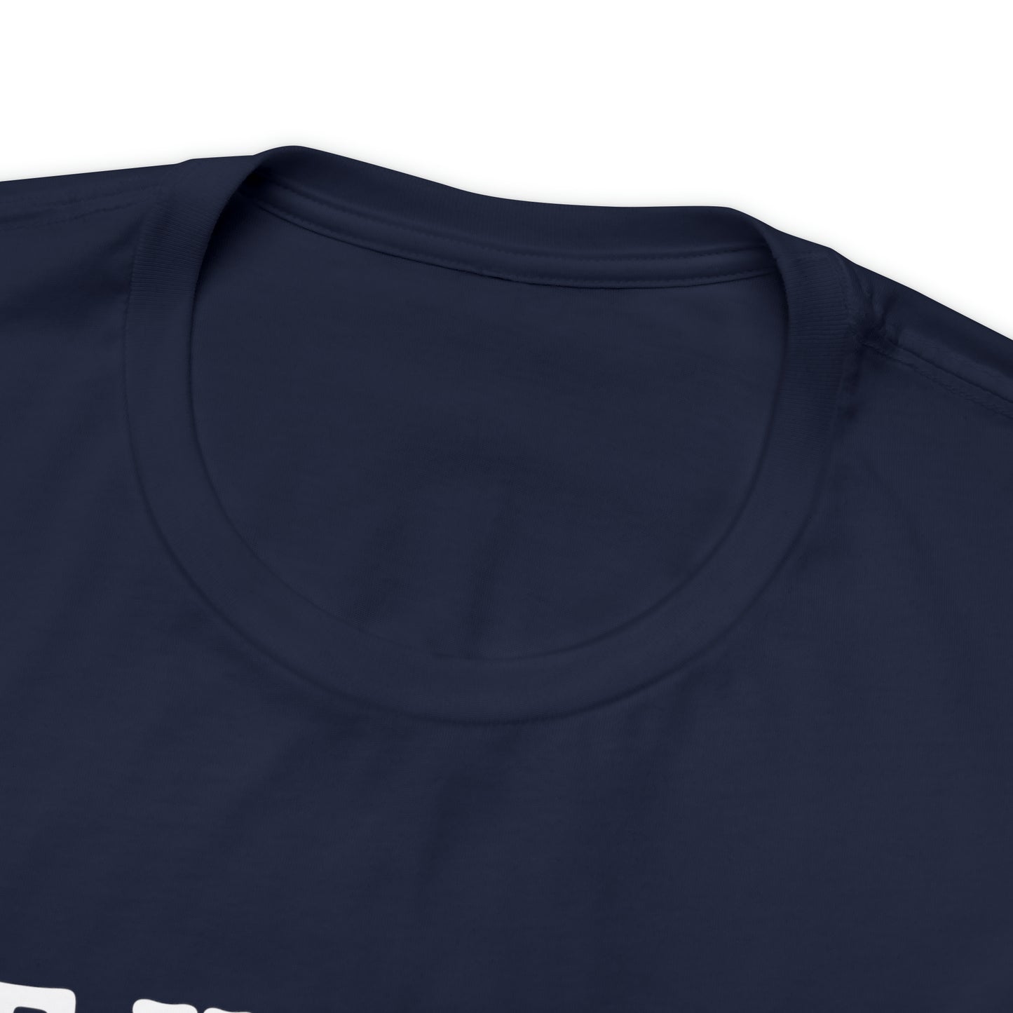 The Killer B's Unisex Jersey Short Sleeve Tee