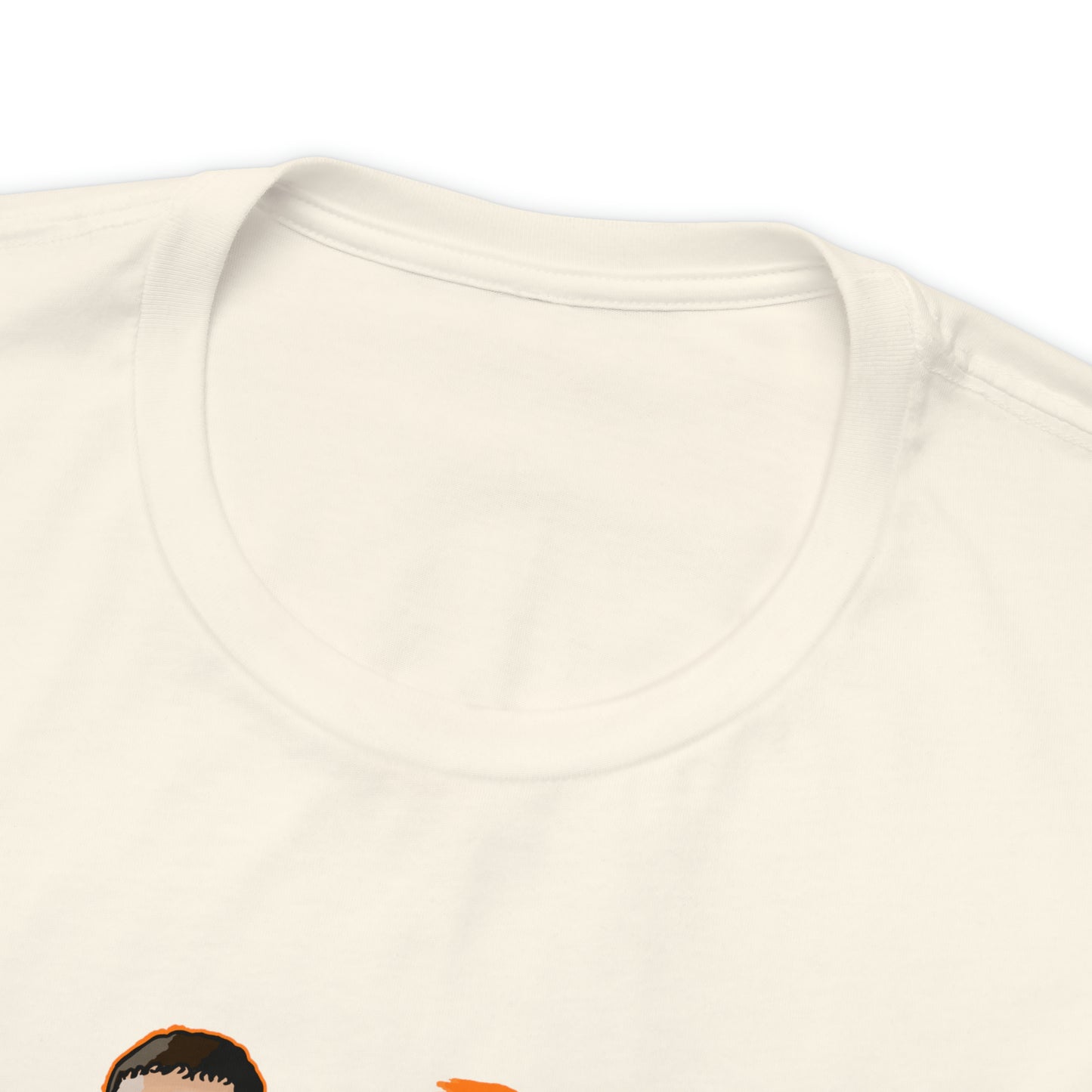 Daddy Hacks Only Unisex Jersey Tee