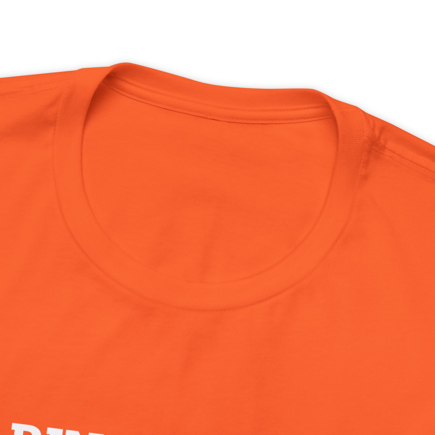 Lost A Bet Shirt Unisex Jersey Short Sleeve Tee