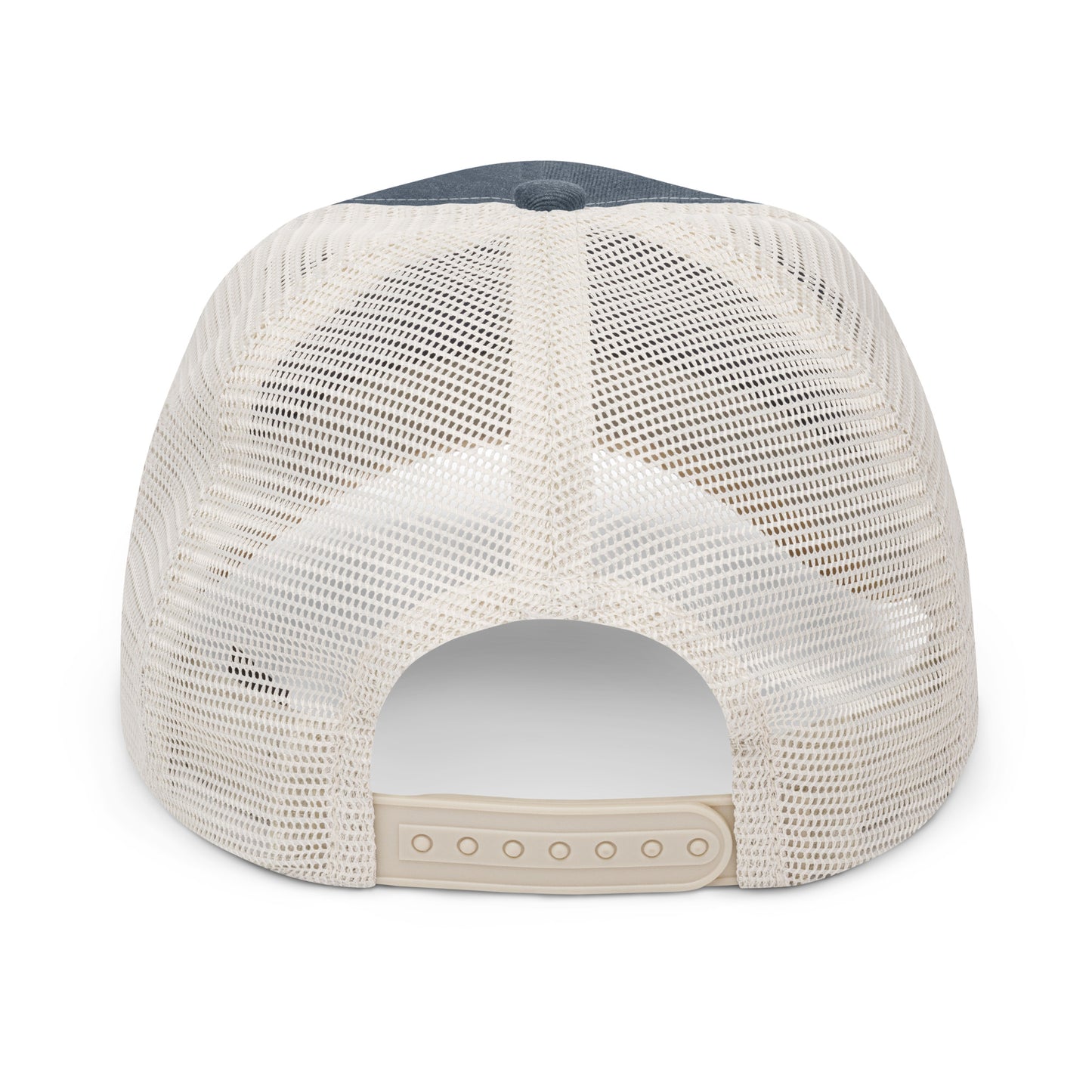 I Love You, Houston Two-Tone Hat