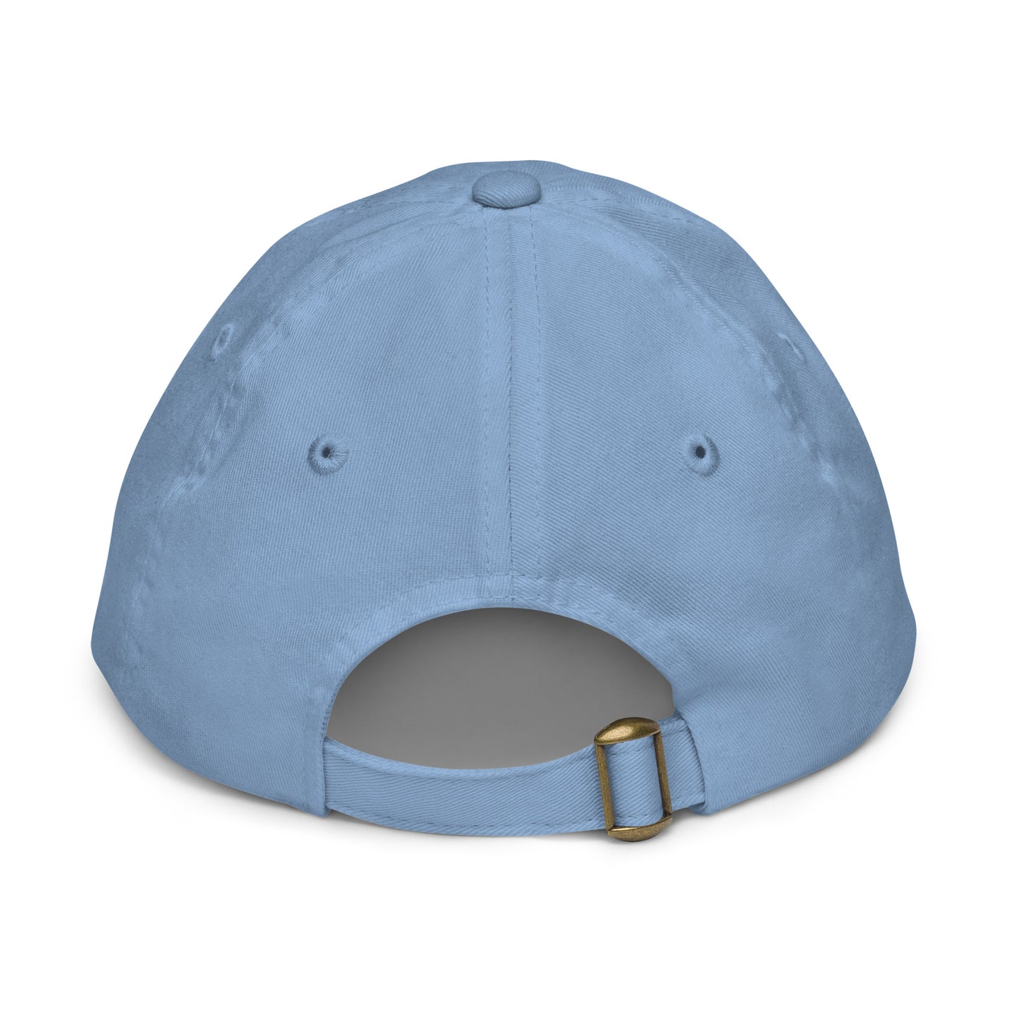 I Love You, Houston Youth Baseball Cap