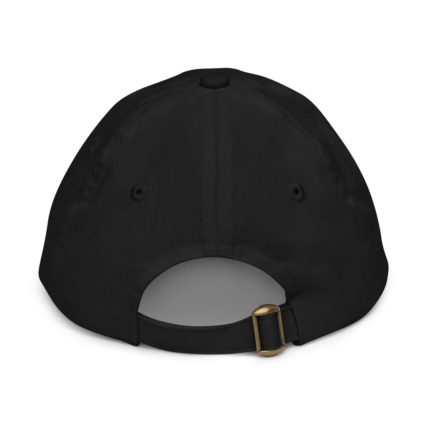 I Love You, Houston Youth Baseball Cap