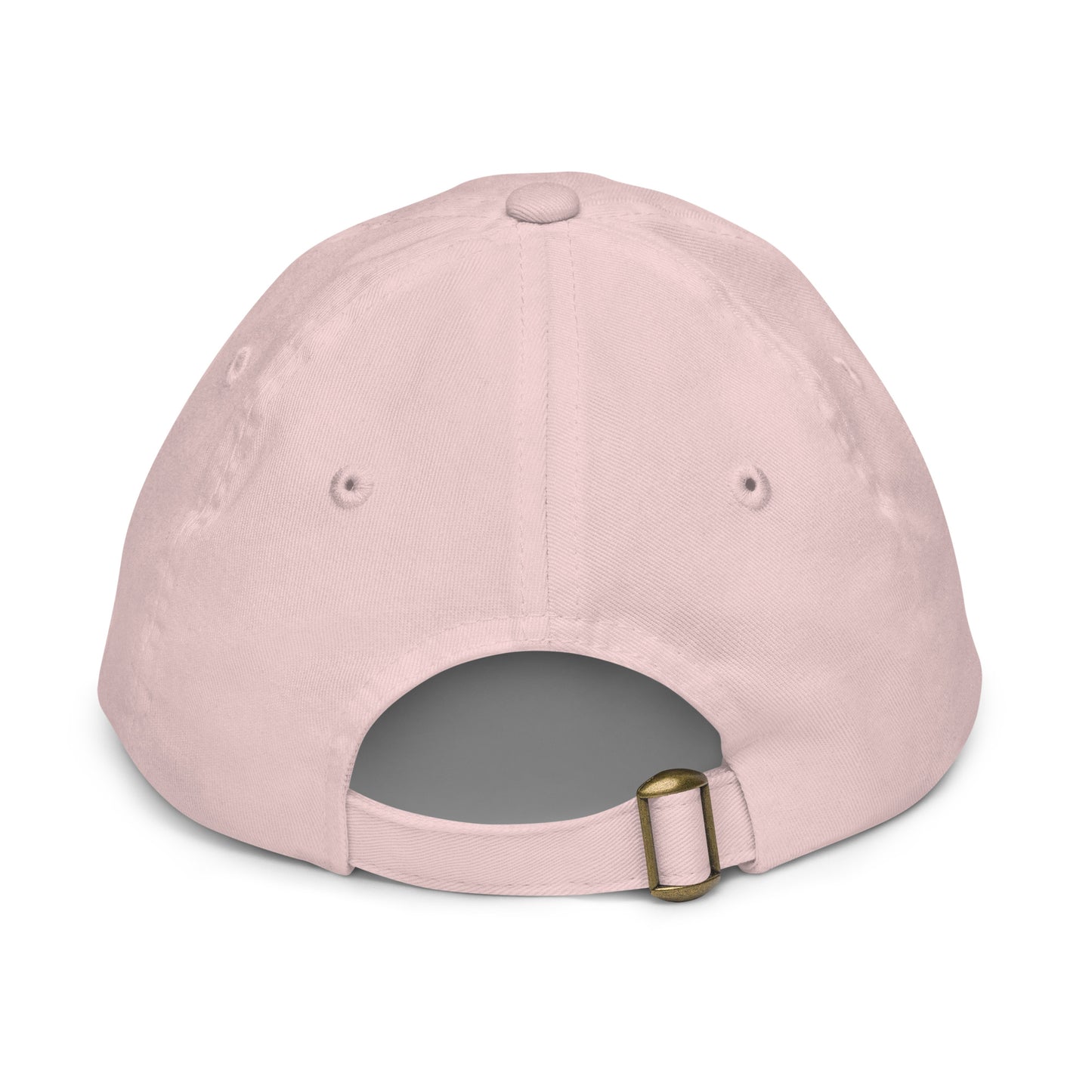 I Love You, Houston Youth Baseball Cap