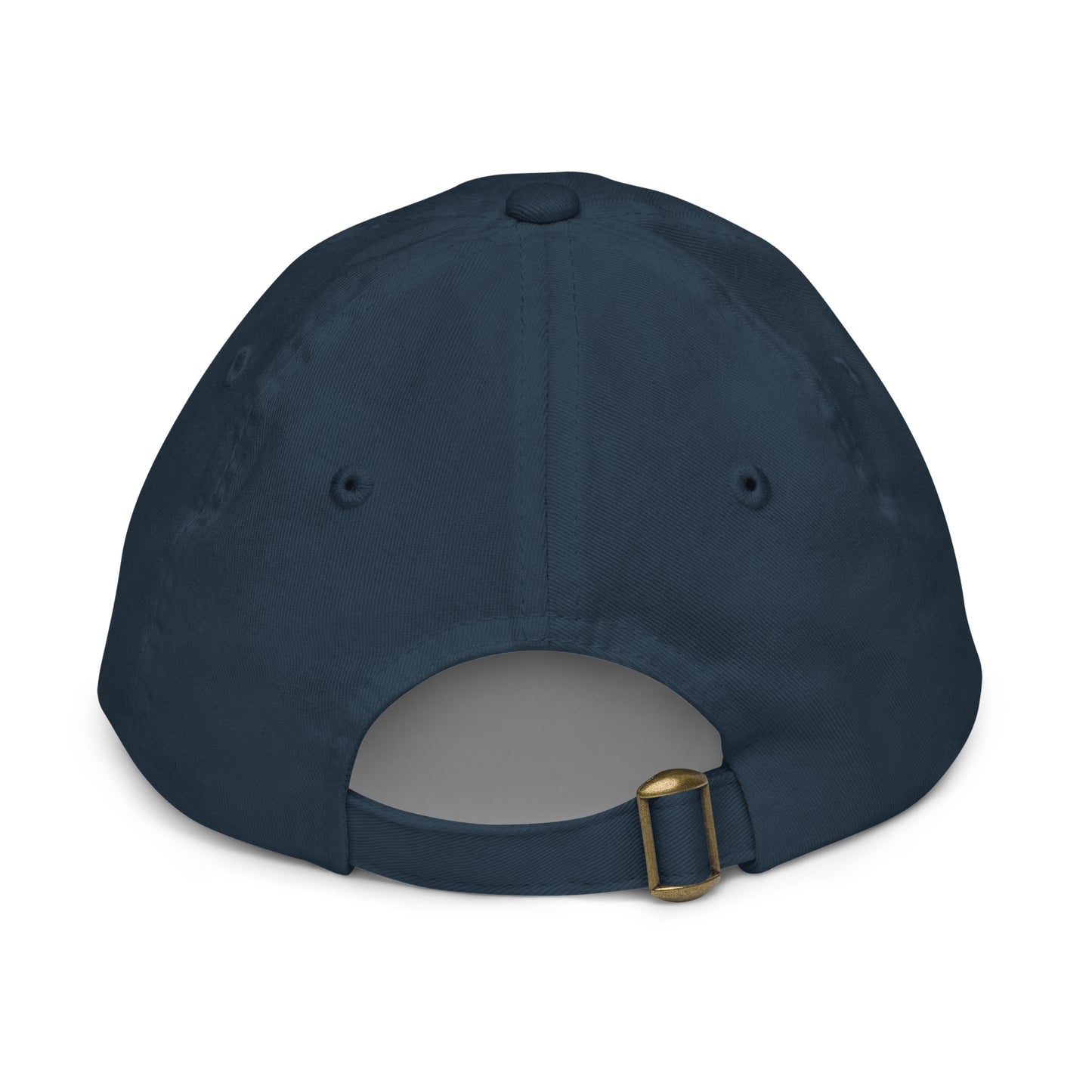 I Love You, Houston Youth Baseball Cap