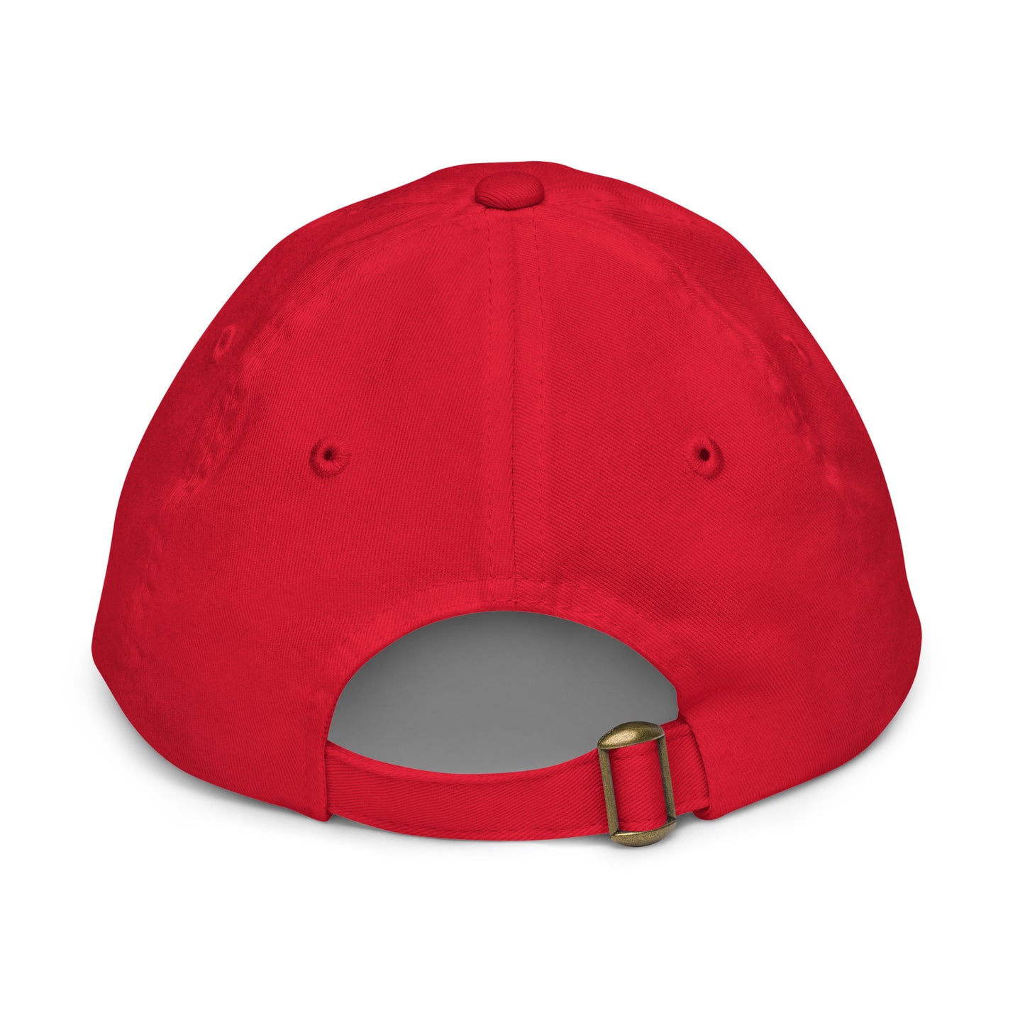 I Love You, Houston Youth Baseball Cap