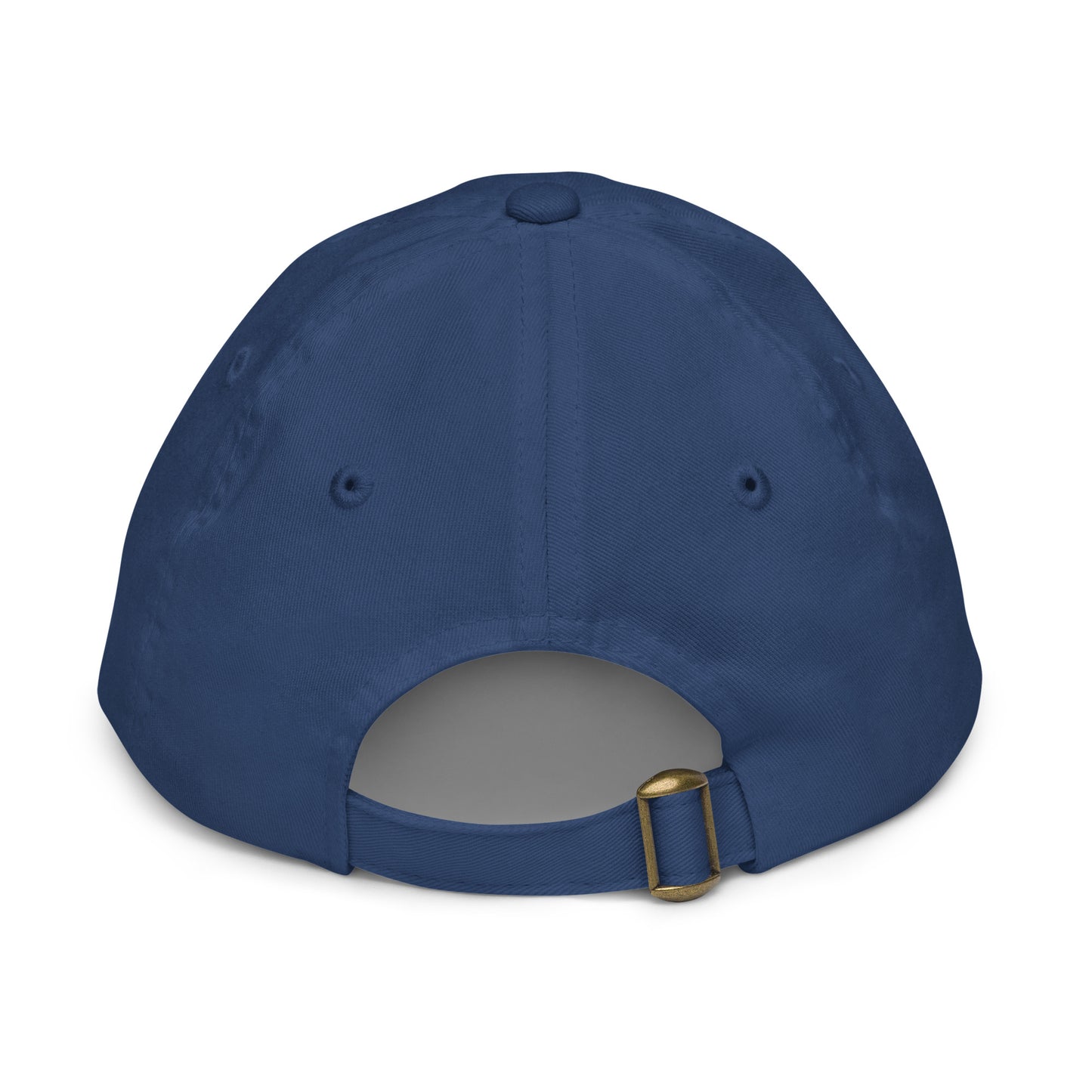 I Love You, Houston Youth Baseball Cap