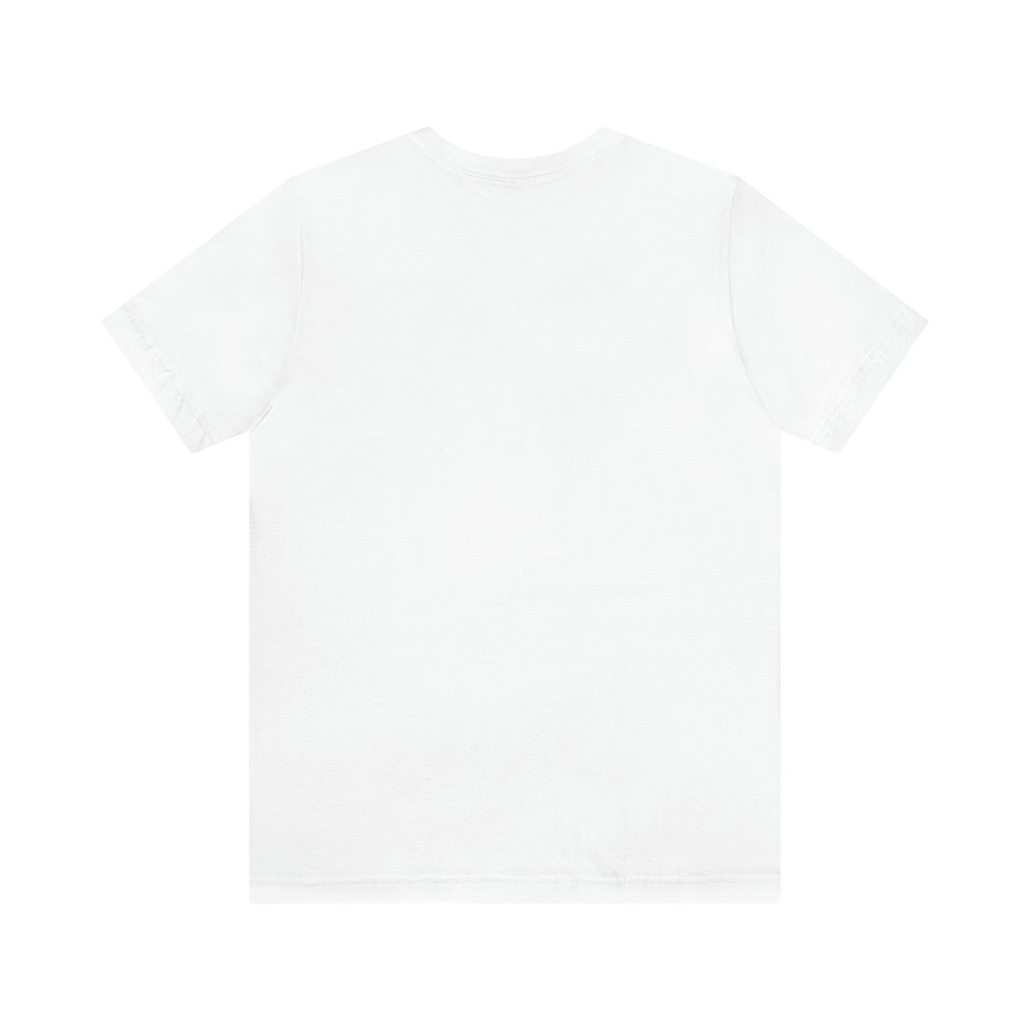 America's Closer Unisex Jersey Tee