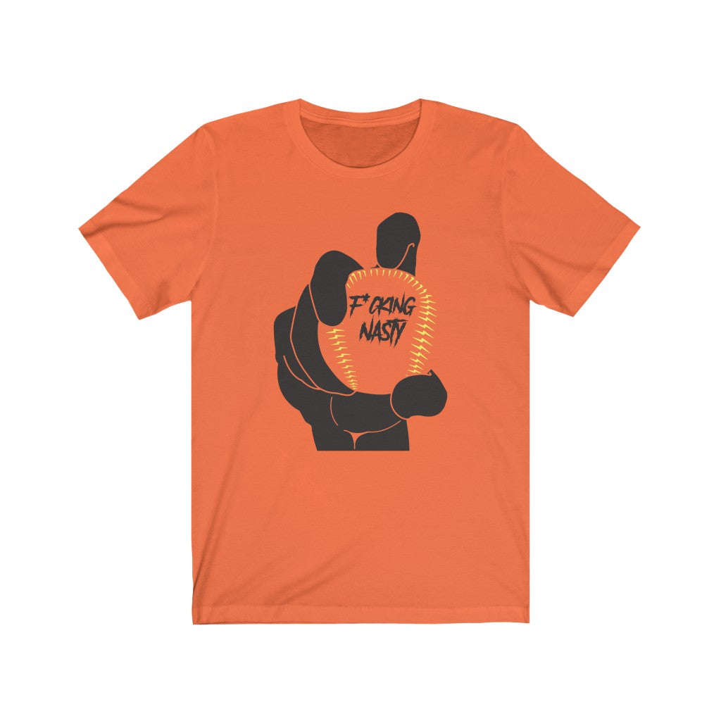 F*cking Nasty Unisex Tee