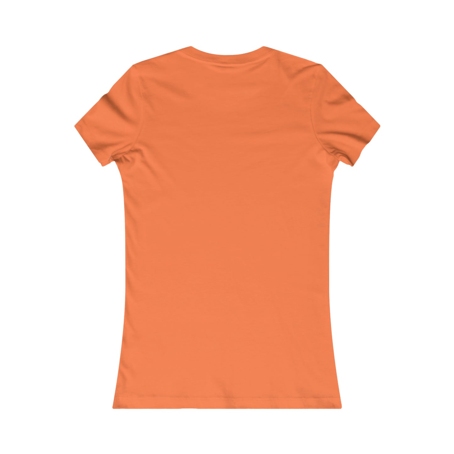 H-Town vs Everyone Women’s Favorite Tee