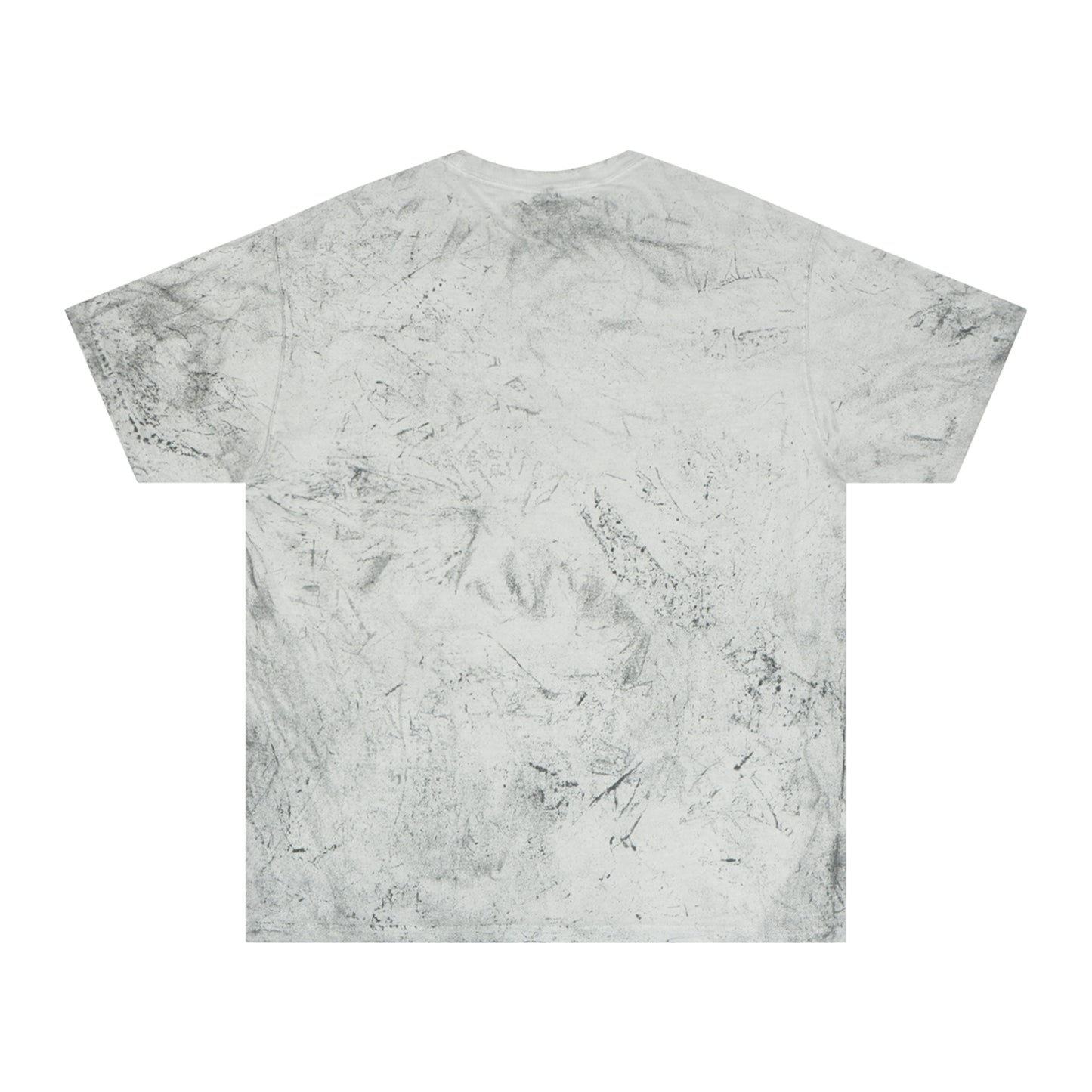 H-Town vs Everyone Unisex Color Blast T-Shirt
