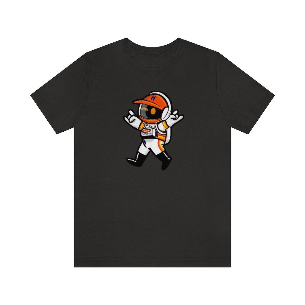 Lil Stro Unisex Jersey Tee