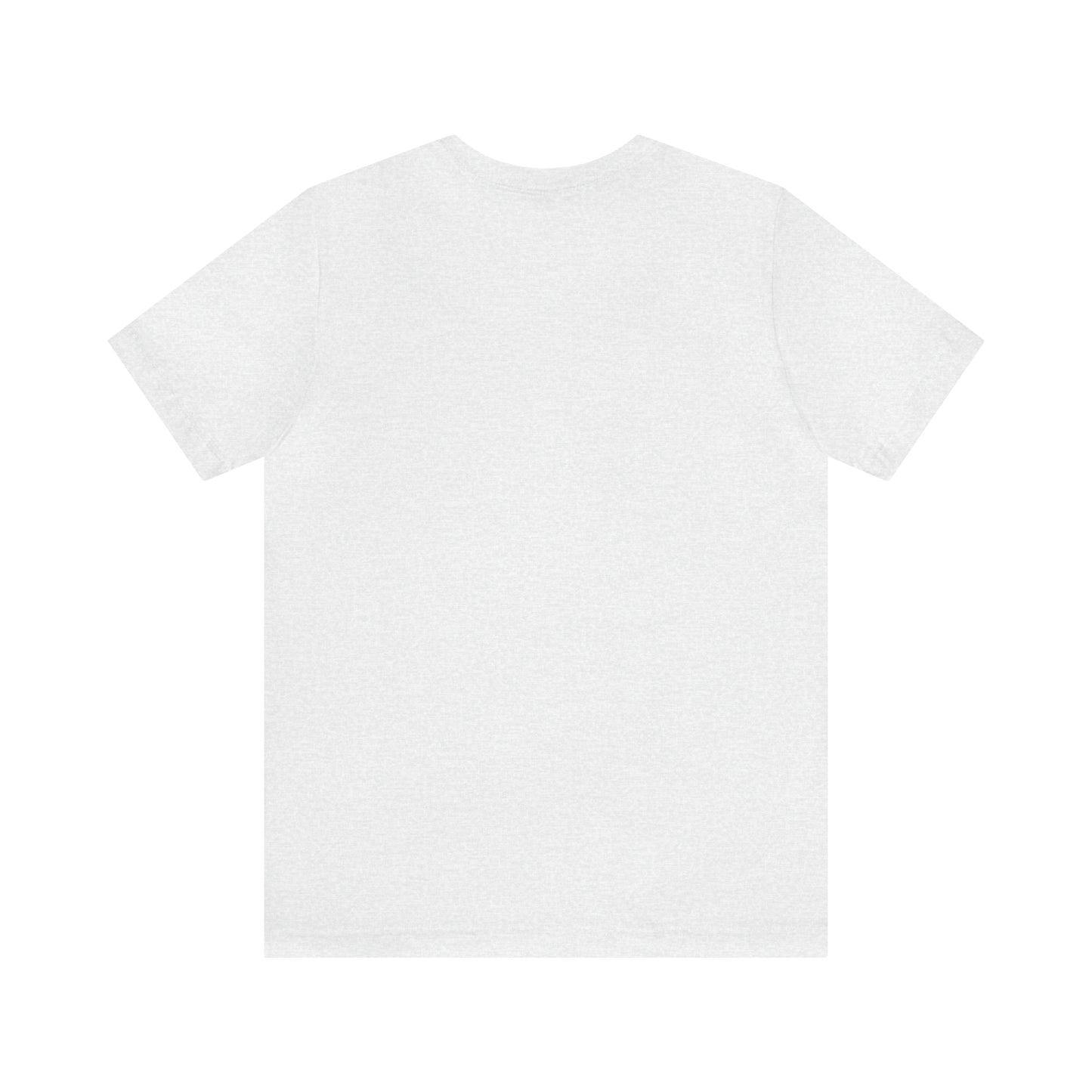 H-Town vs Everyone Unisex Tee (Dash & Dynamo Colors)