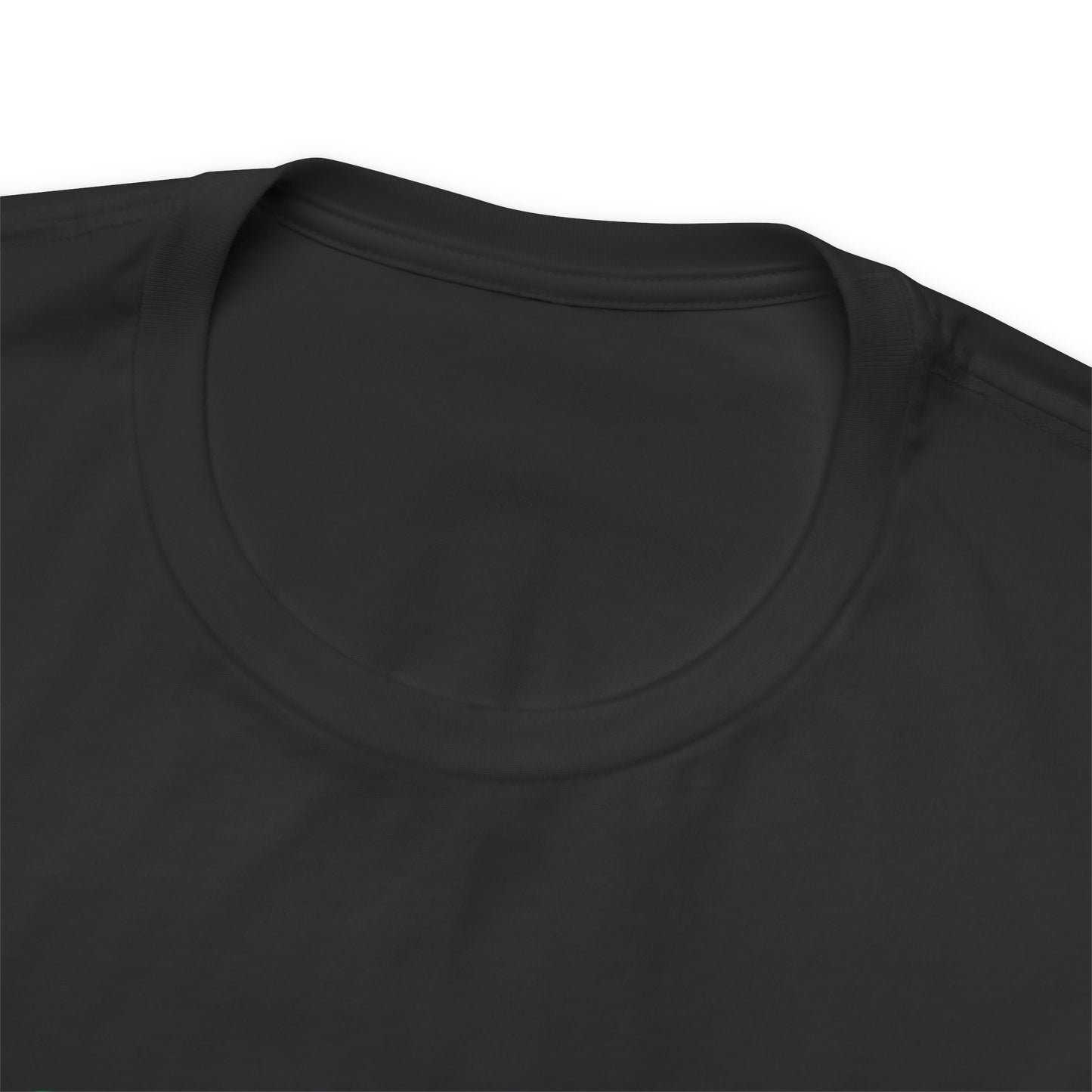 D*cked Down In Dallas Unisex Jersey Short Sleeve Tee