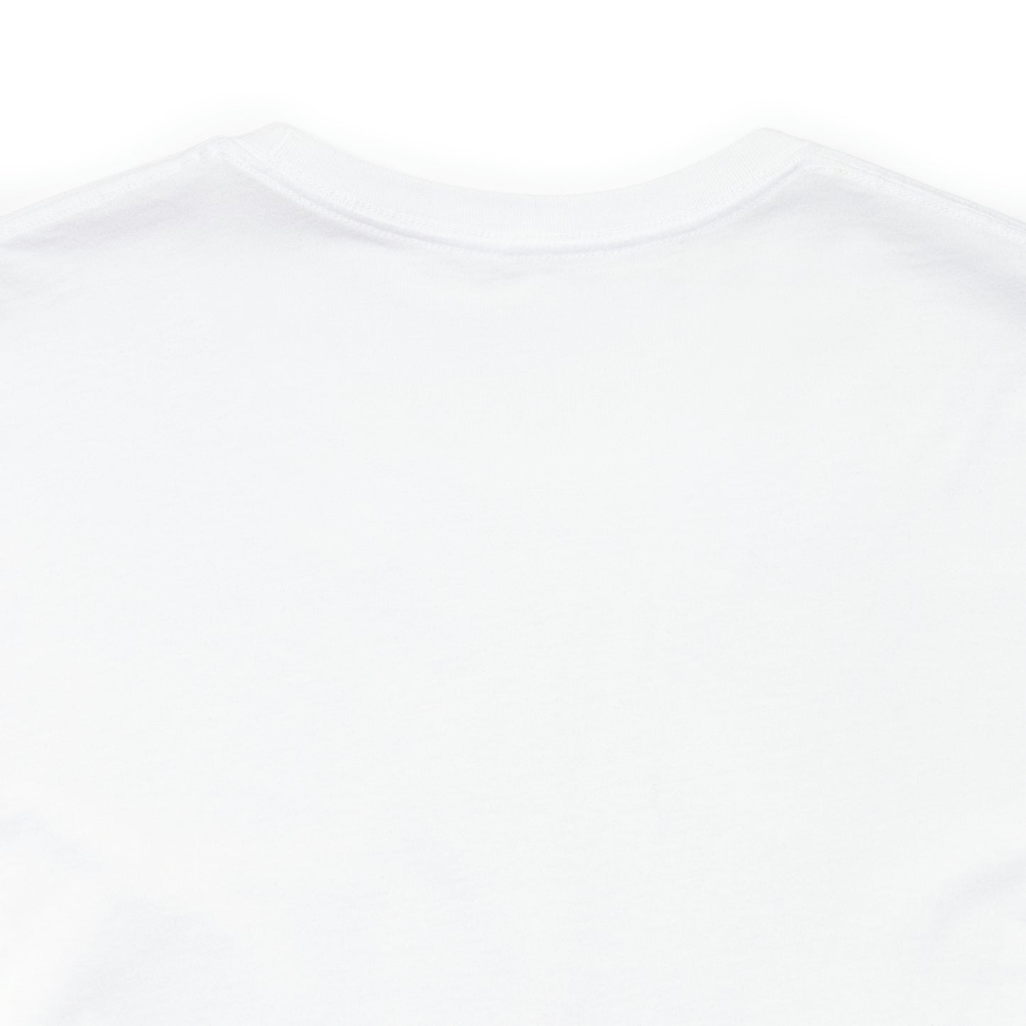 D*cked Down In Dallas Unisex Jersey Short Sleeve Tee
