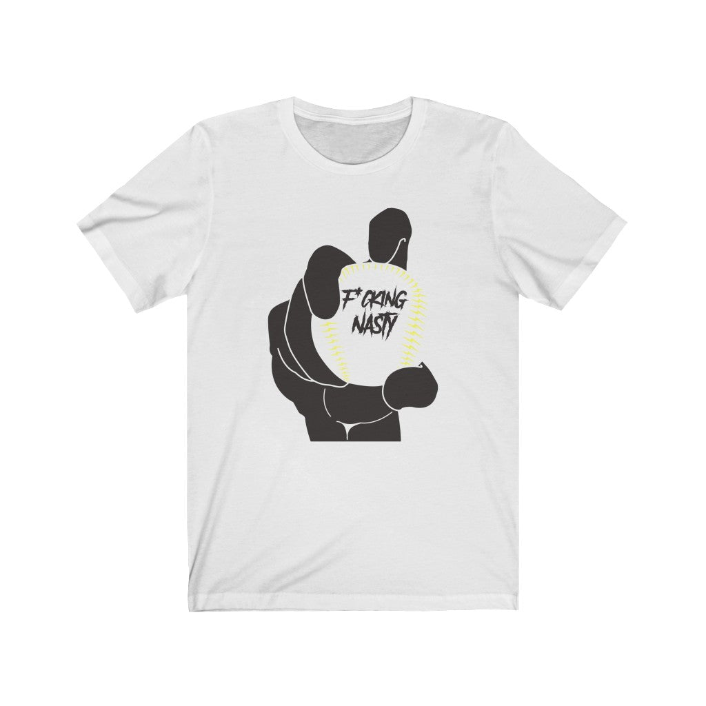 F*cking Nasty Unisex Tee