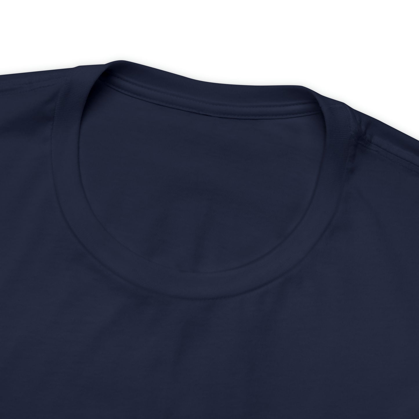 H-Town vs Everyone Unisex Tee (Dash & Dynamo Colors)