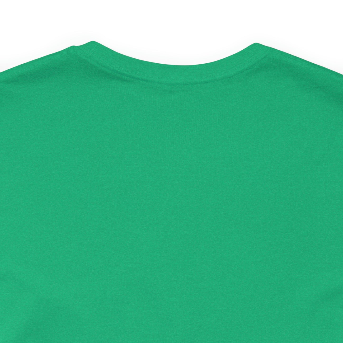 D*cked Down In Dallas Unisex Jersey Short Sleeve Tee