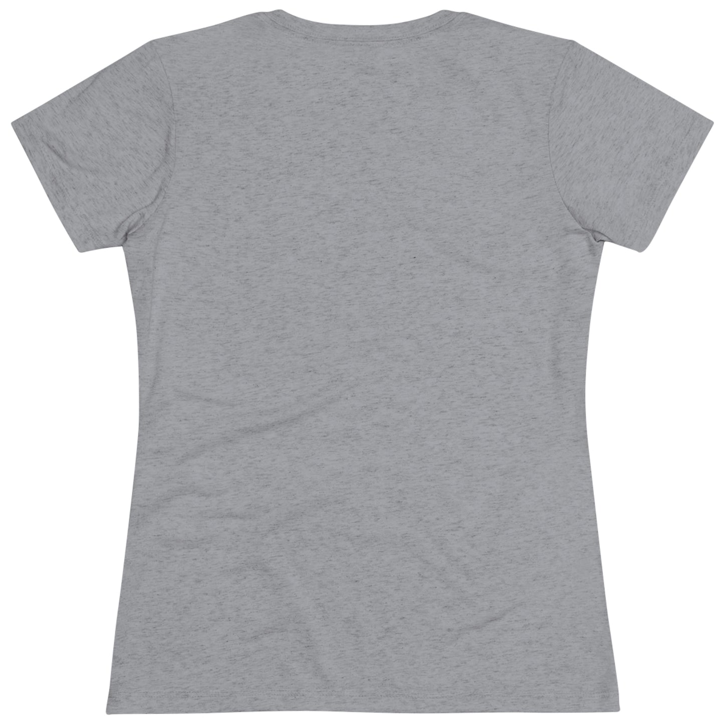 Machete & Chill Women's Triblend Tee