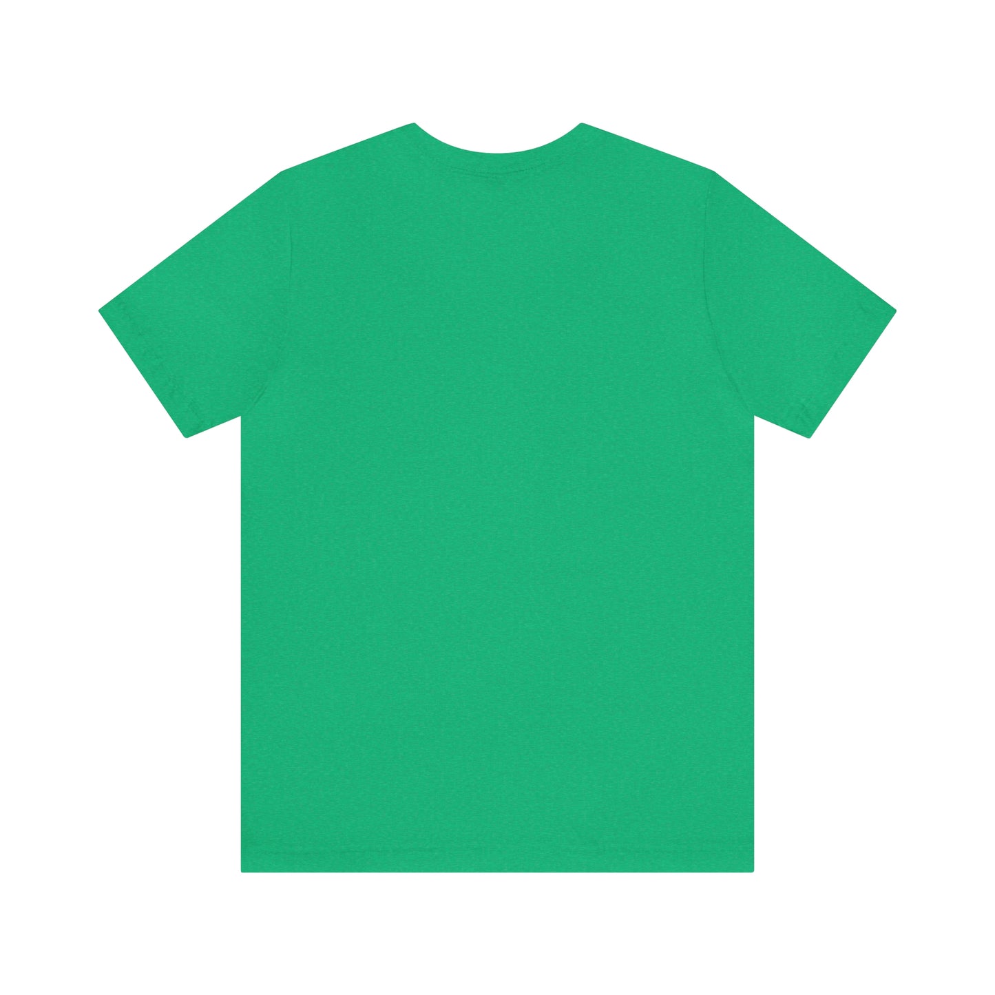 D*cked Down In Dallas Unisex Jersey Short Sleeve Tee