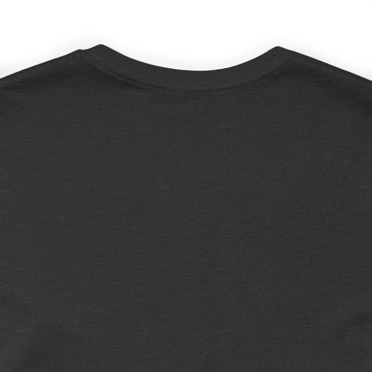 H-Town vs Everyone Unisex Tee (Dash & Dynamo Colors)