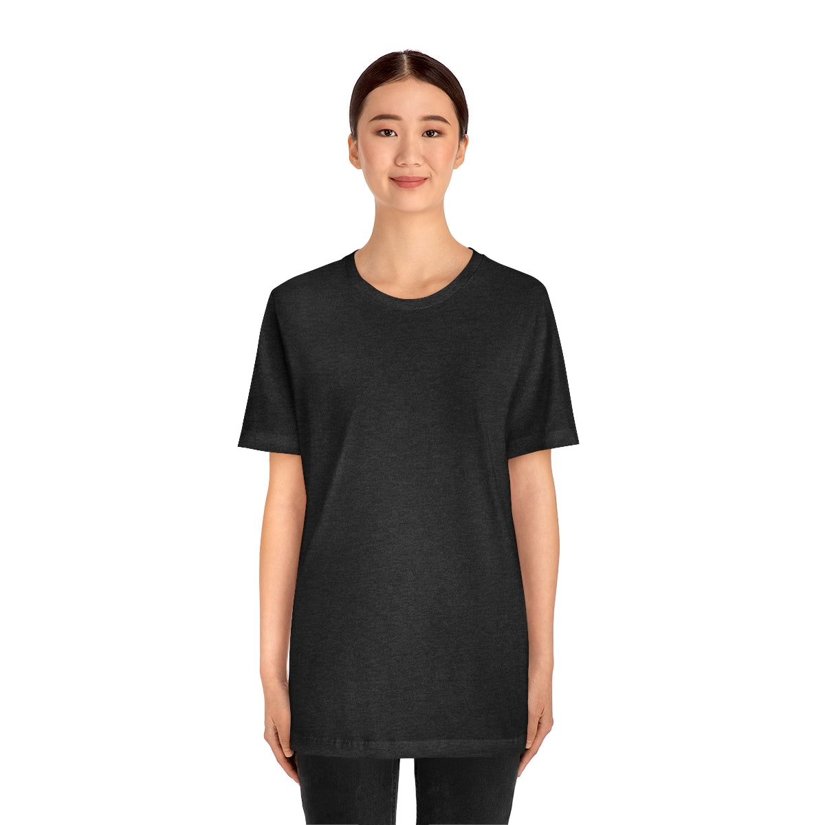 Return Of The MAC Sign Unisex Jersey Tee