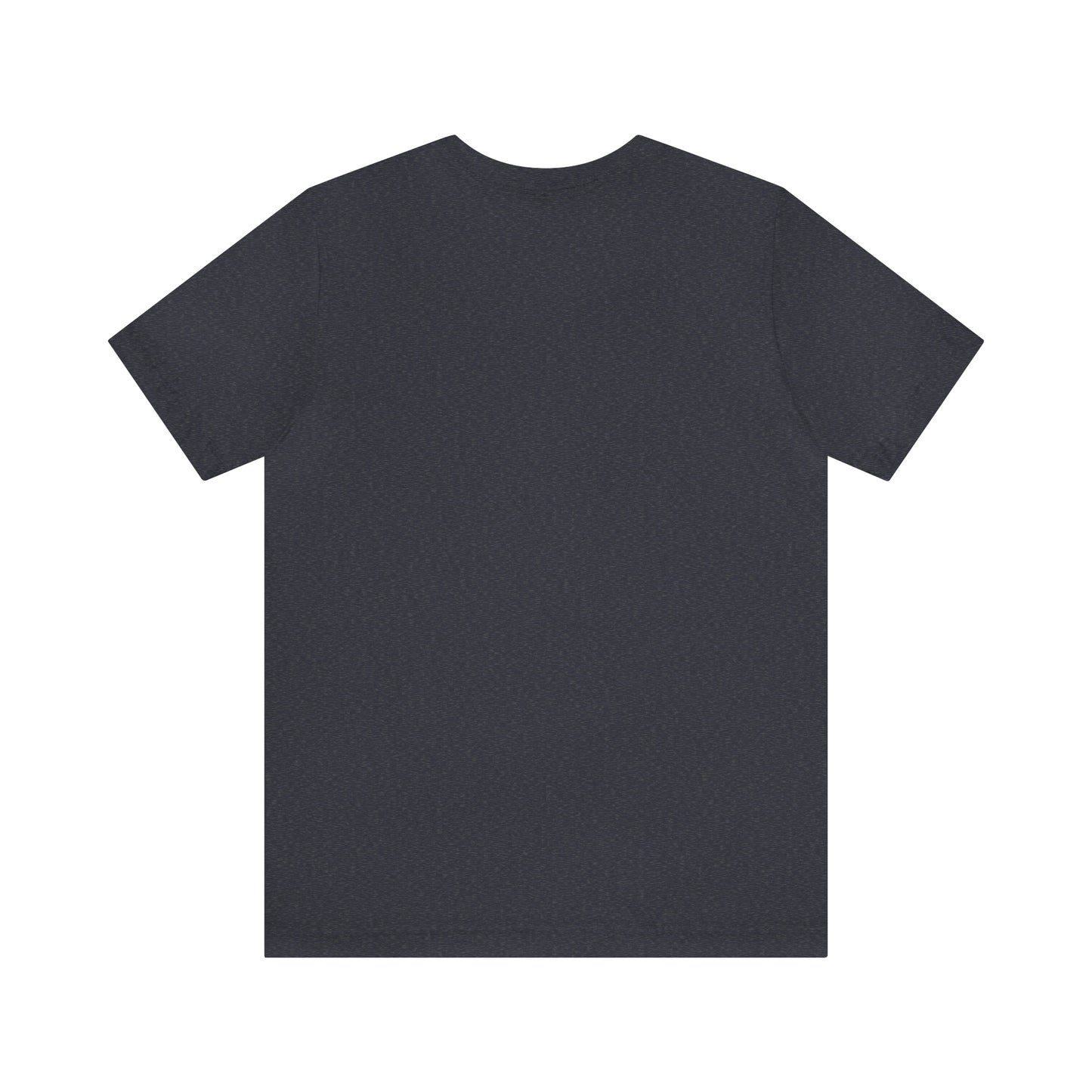 Julkamania Unisex Jersey Short Sleeve Tee
