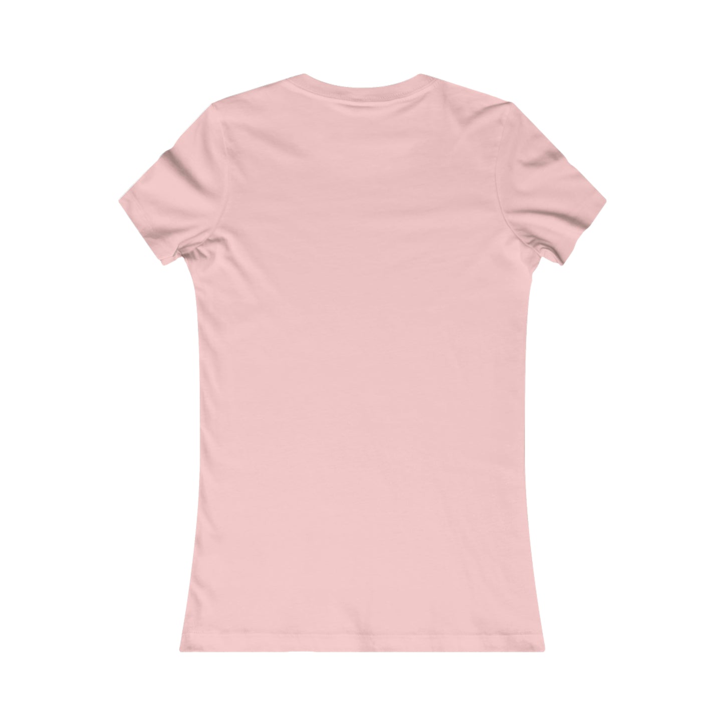 Peña Love Women's Favorite Tee