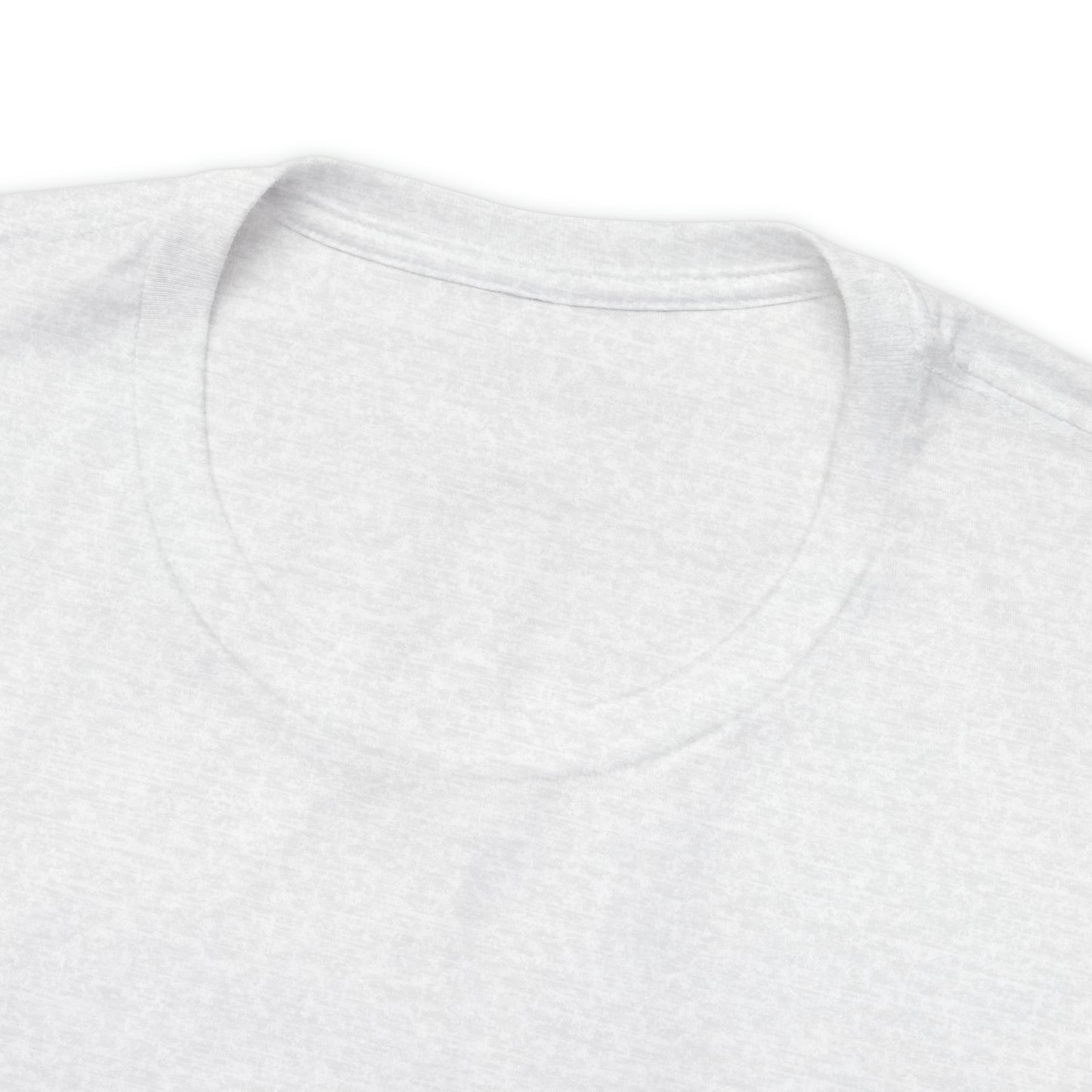 H-Town vs Everyone Unisex Tee (Dash & Dynamo Colors)