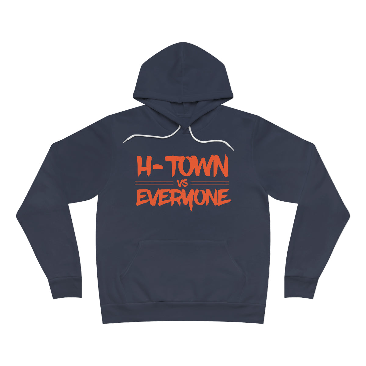 H town clearance hoodie