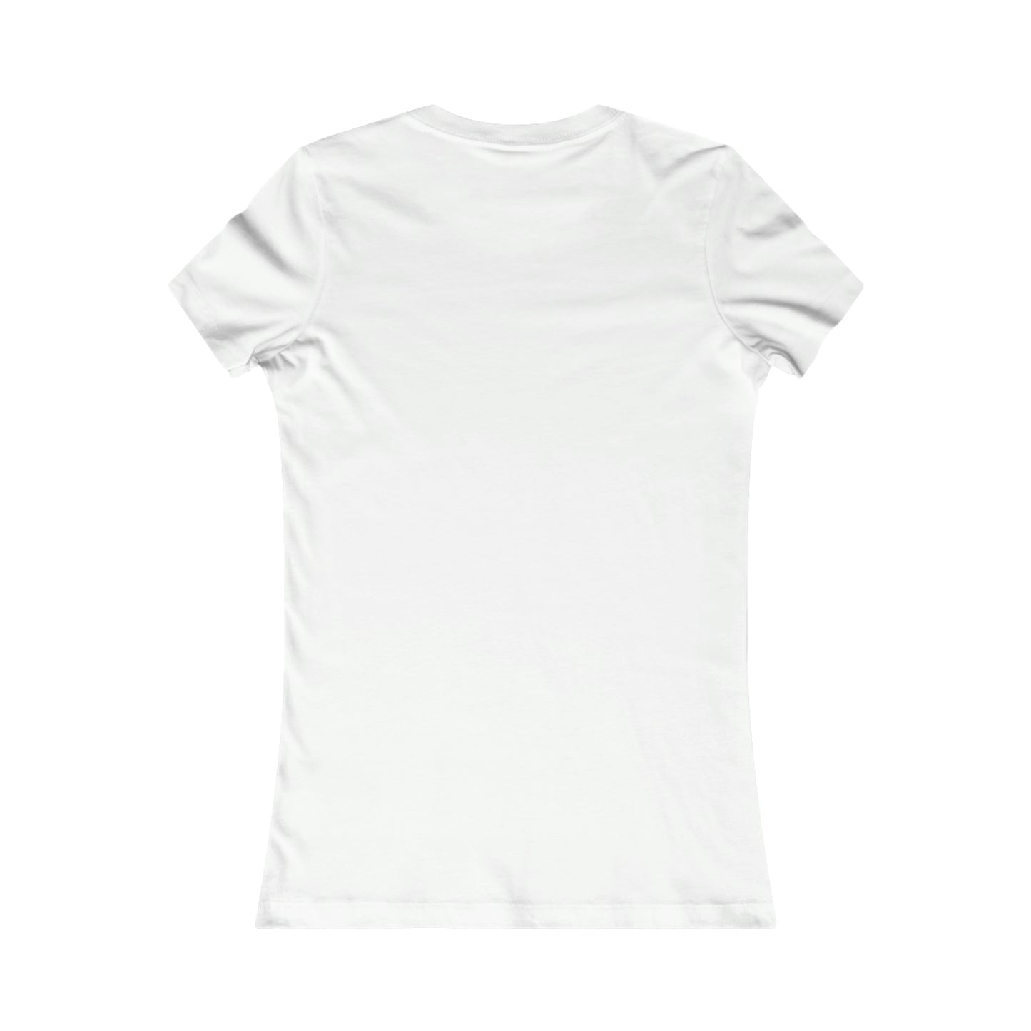 H-Town vs Everyone Women’s Favorite Tee