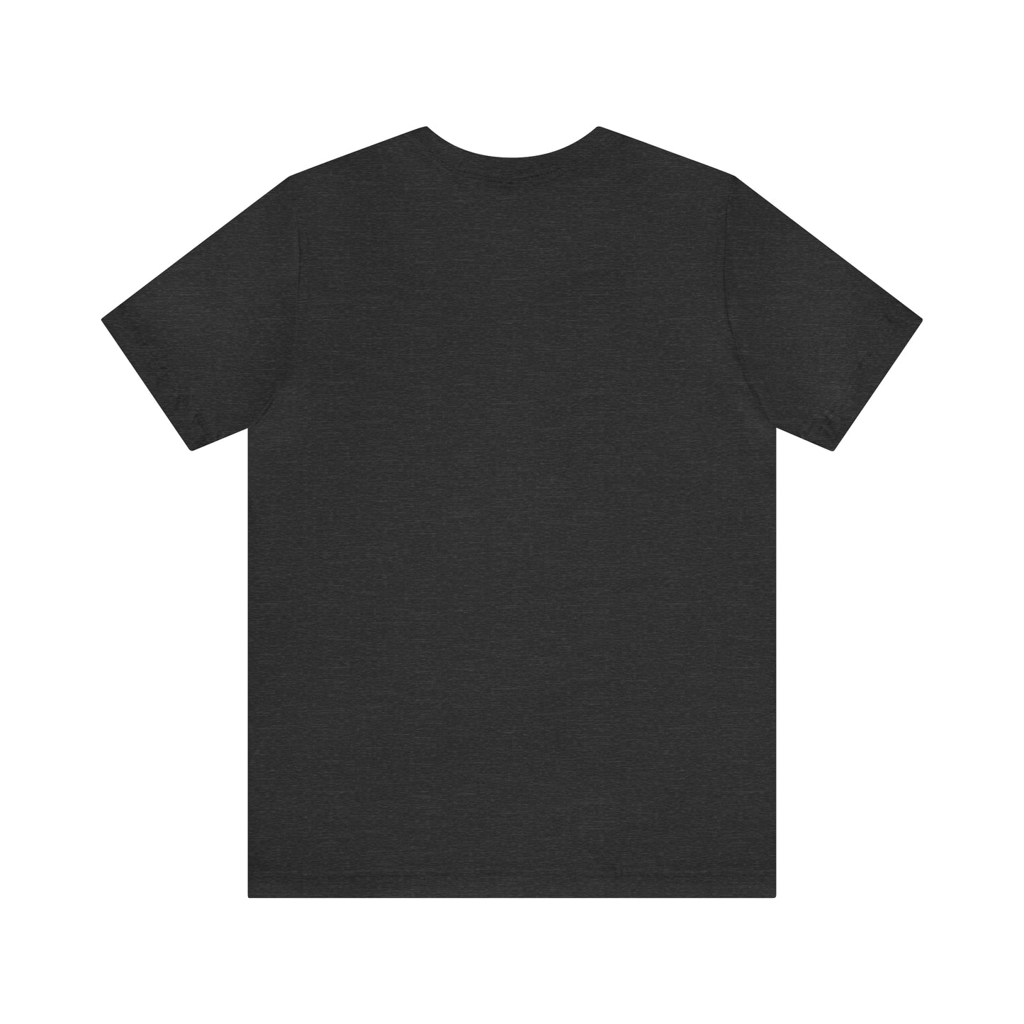 H-Town vs Everyone Unisex Tee (Dash & Dynamo Colors)