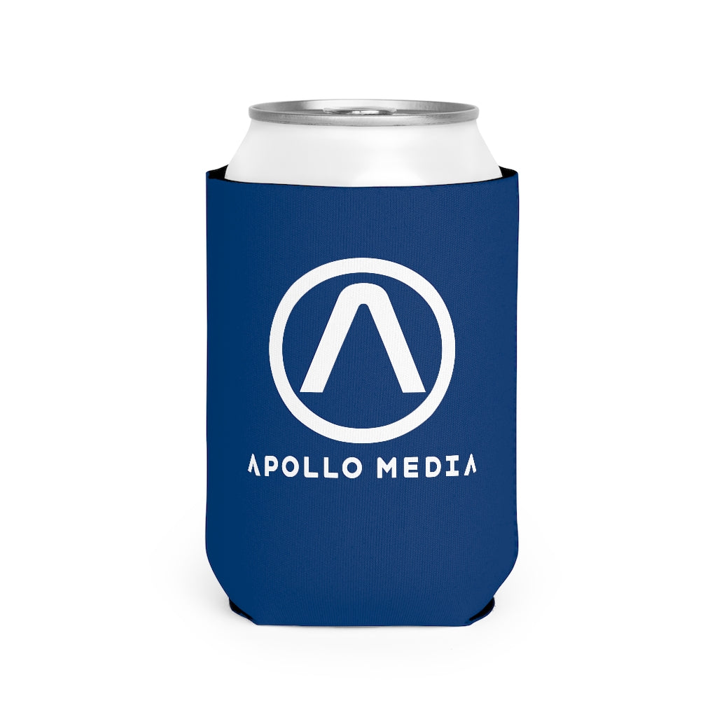 Machete & Chill Koozie