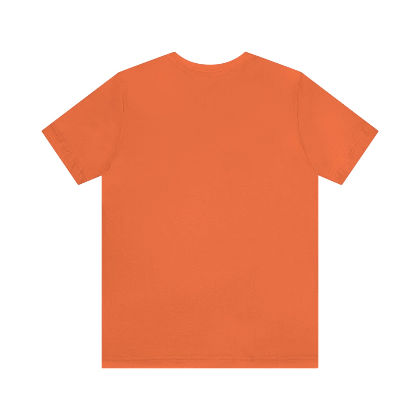 America's Closer Unisex Jersey Tee