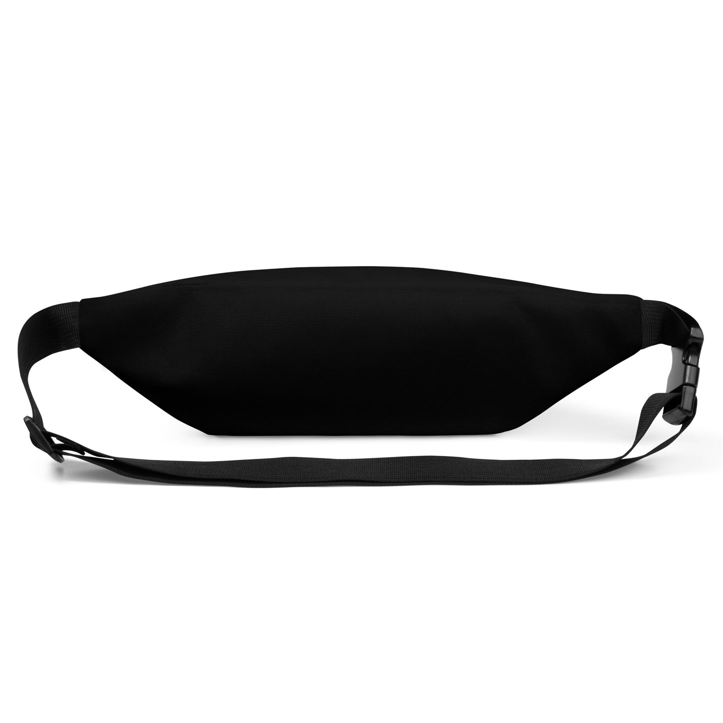 Hoes Mad Fanny Pack