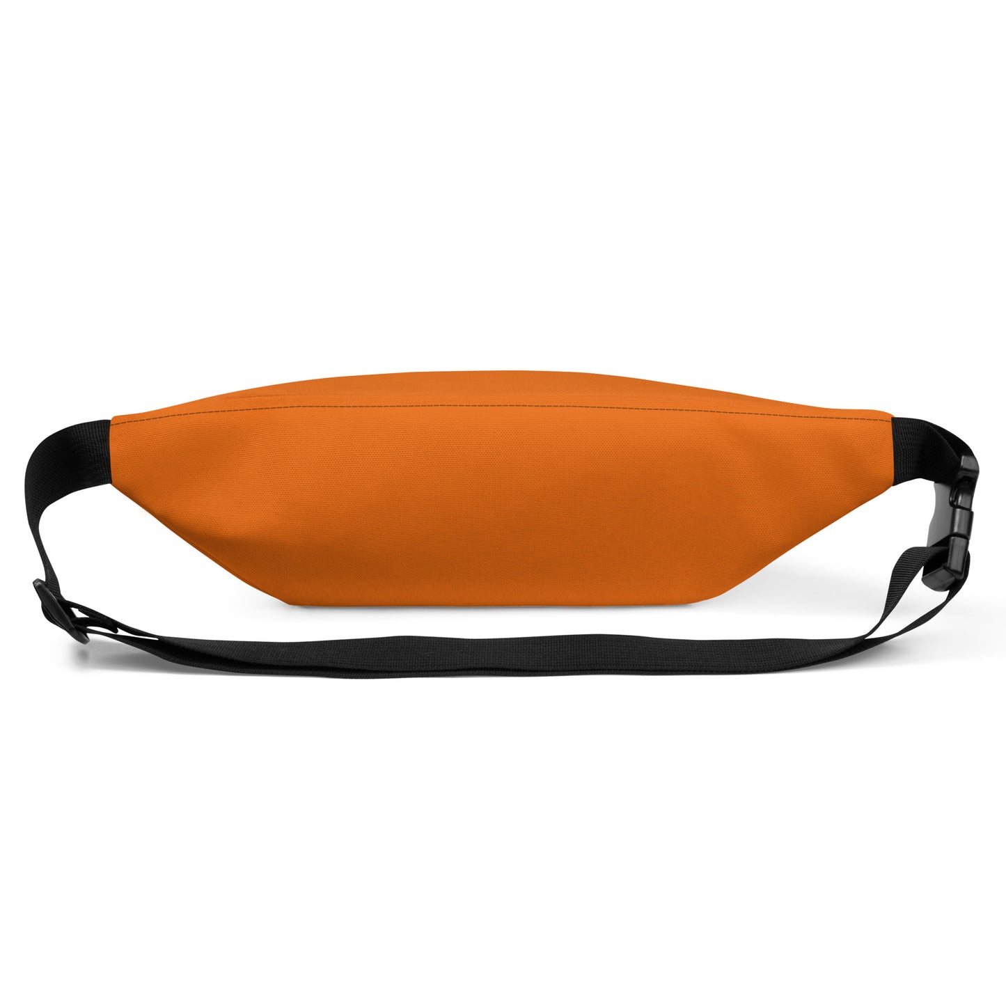 Bury Me In The H Fanny Pack