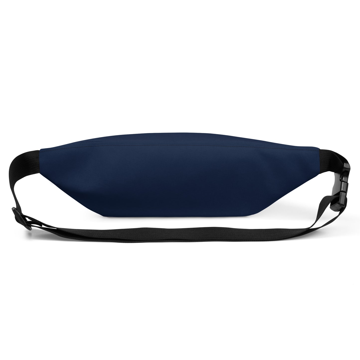 JP3: THE FUTURE IS NOW. Fanny Pack