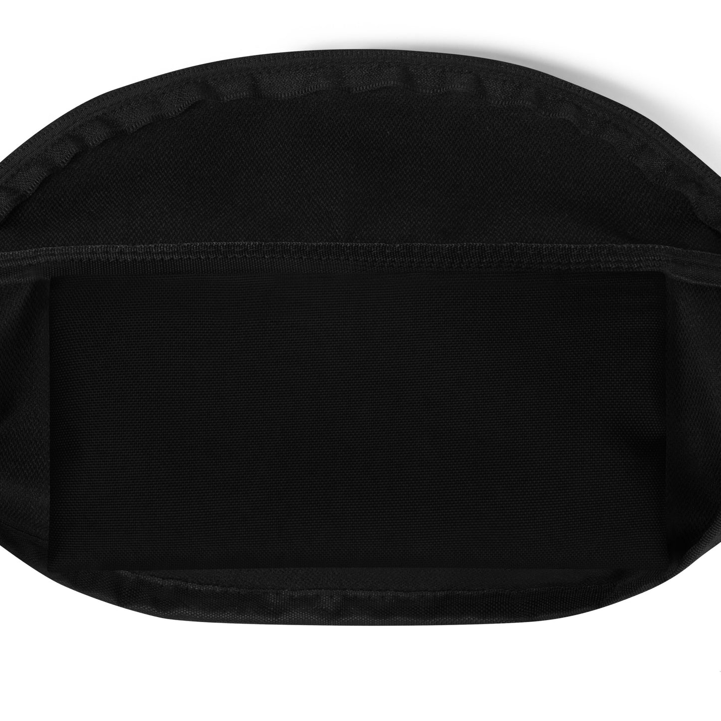 Hoes Mad Fanny Pack