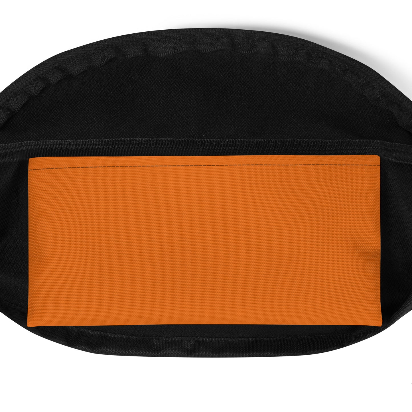 Bury Me In The H Fanny Pack