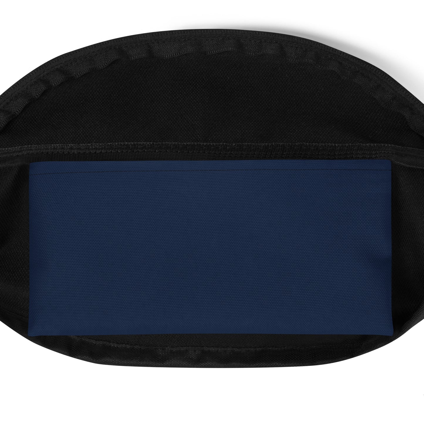 JP3: THE FUTURE IS NOW. Fanny Pack