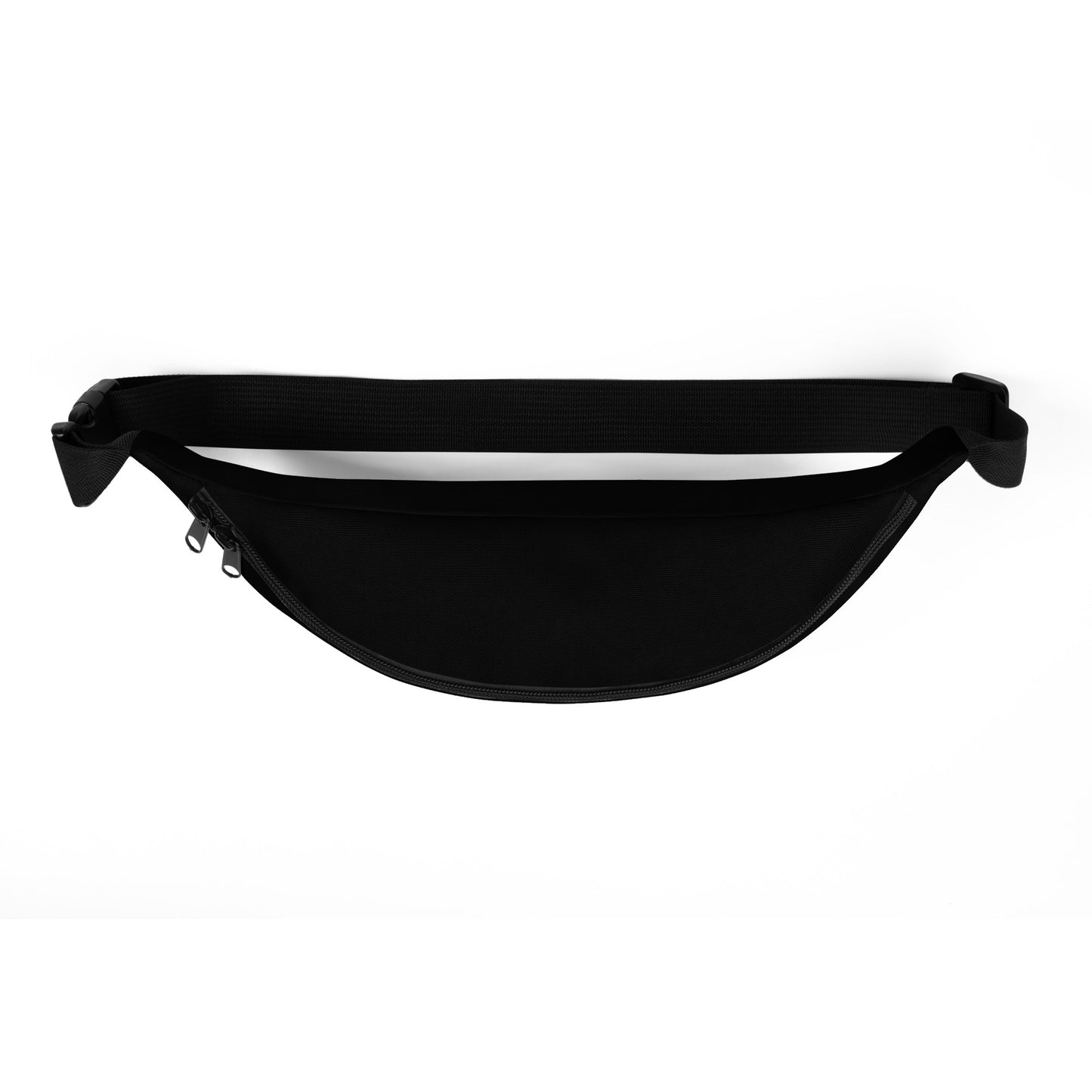 Hoes Mad Fanny Pack