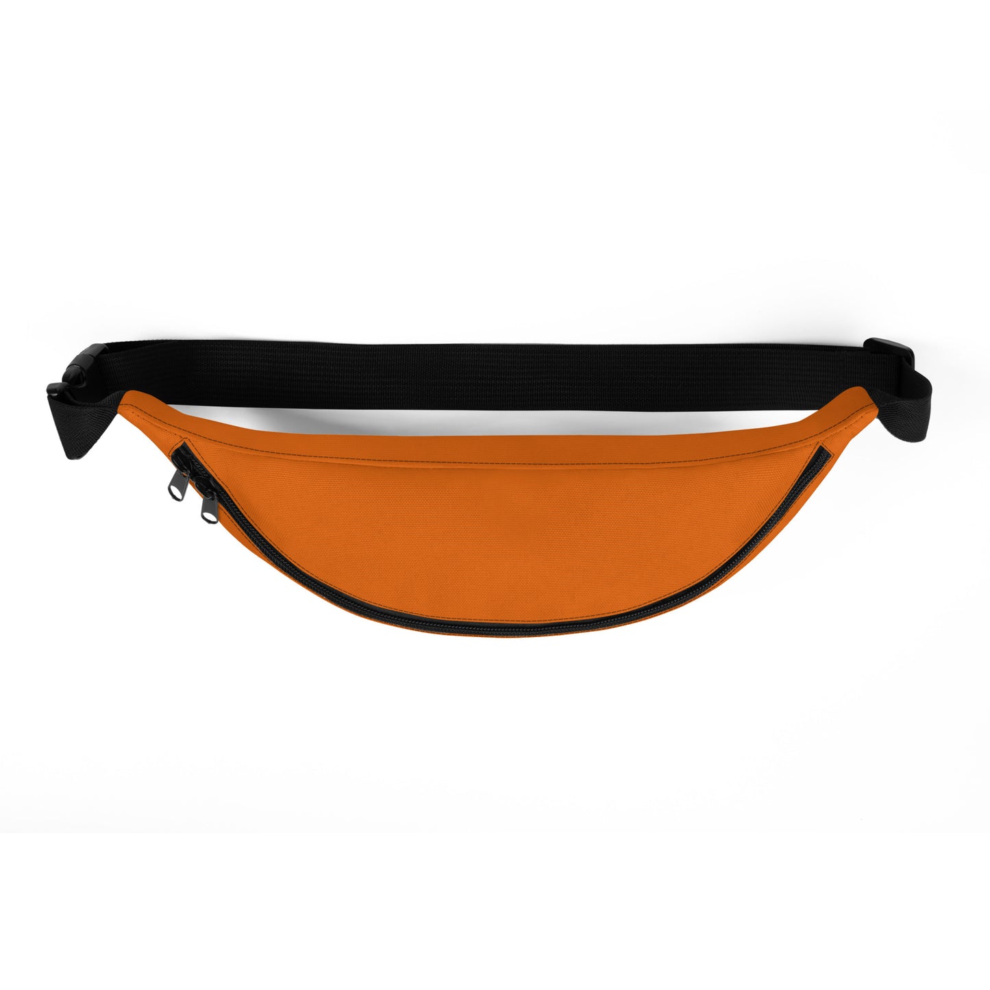 Bury Me In The H Fanny Pack