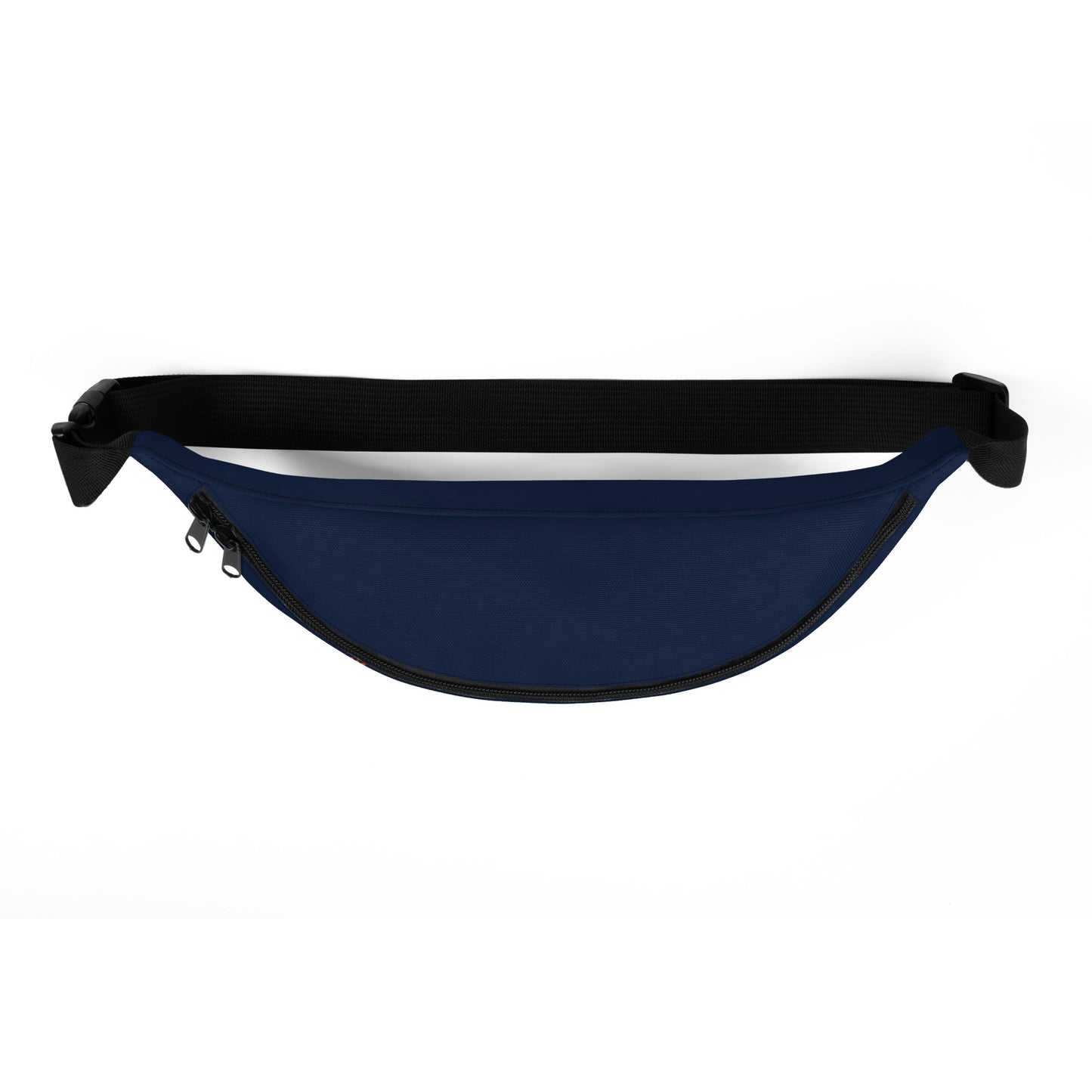 JP3: THE FUTURE IS NOW. Fanny Pack