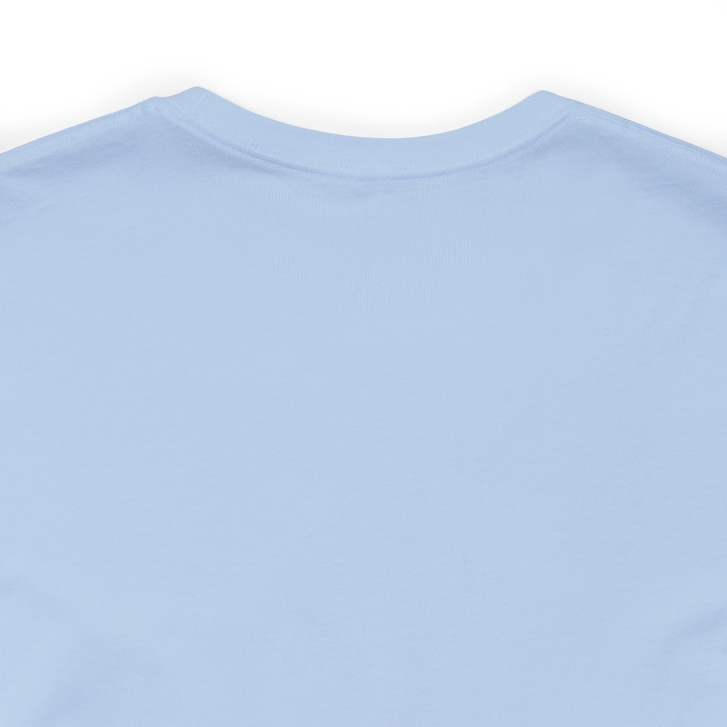 H-Town vs Everyone Unisex Tee (Dash & Dynamo Colors)