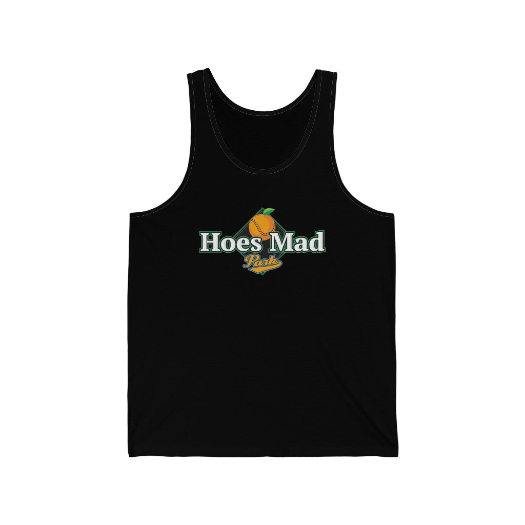 Hoes Mad Astros T-Shirt, Custom prints store