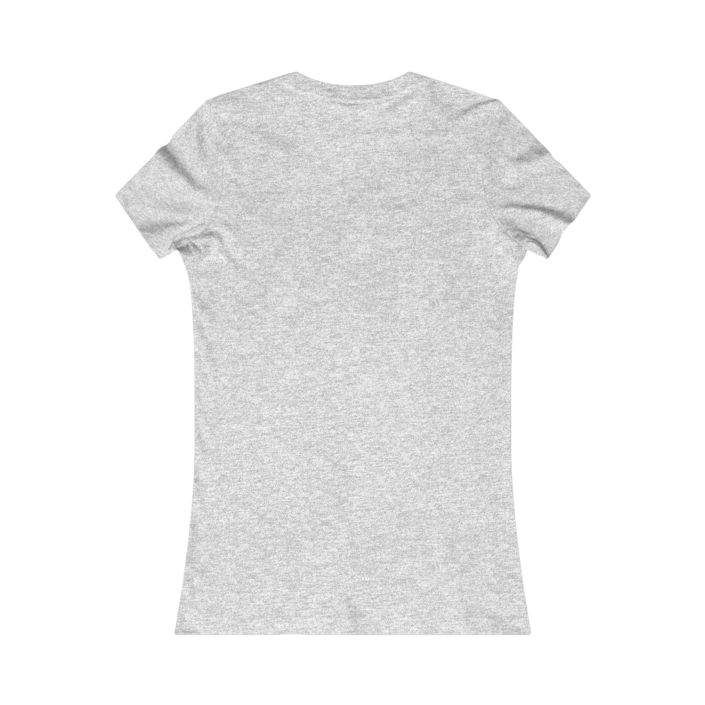 H-Town vs Everyone Women’s Favorite Tee